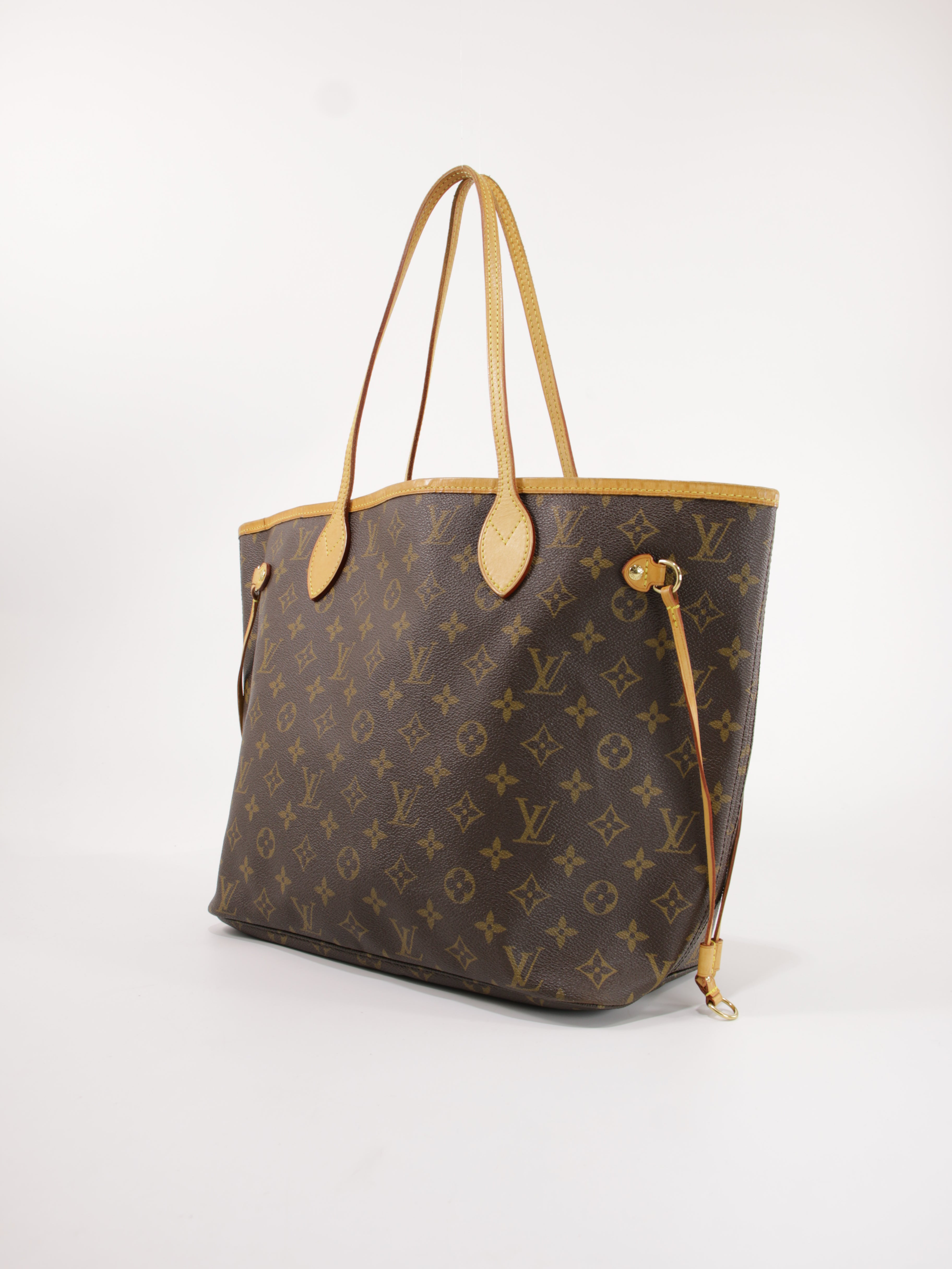 Neverfull MM