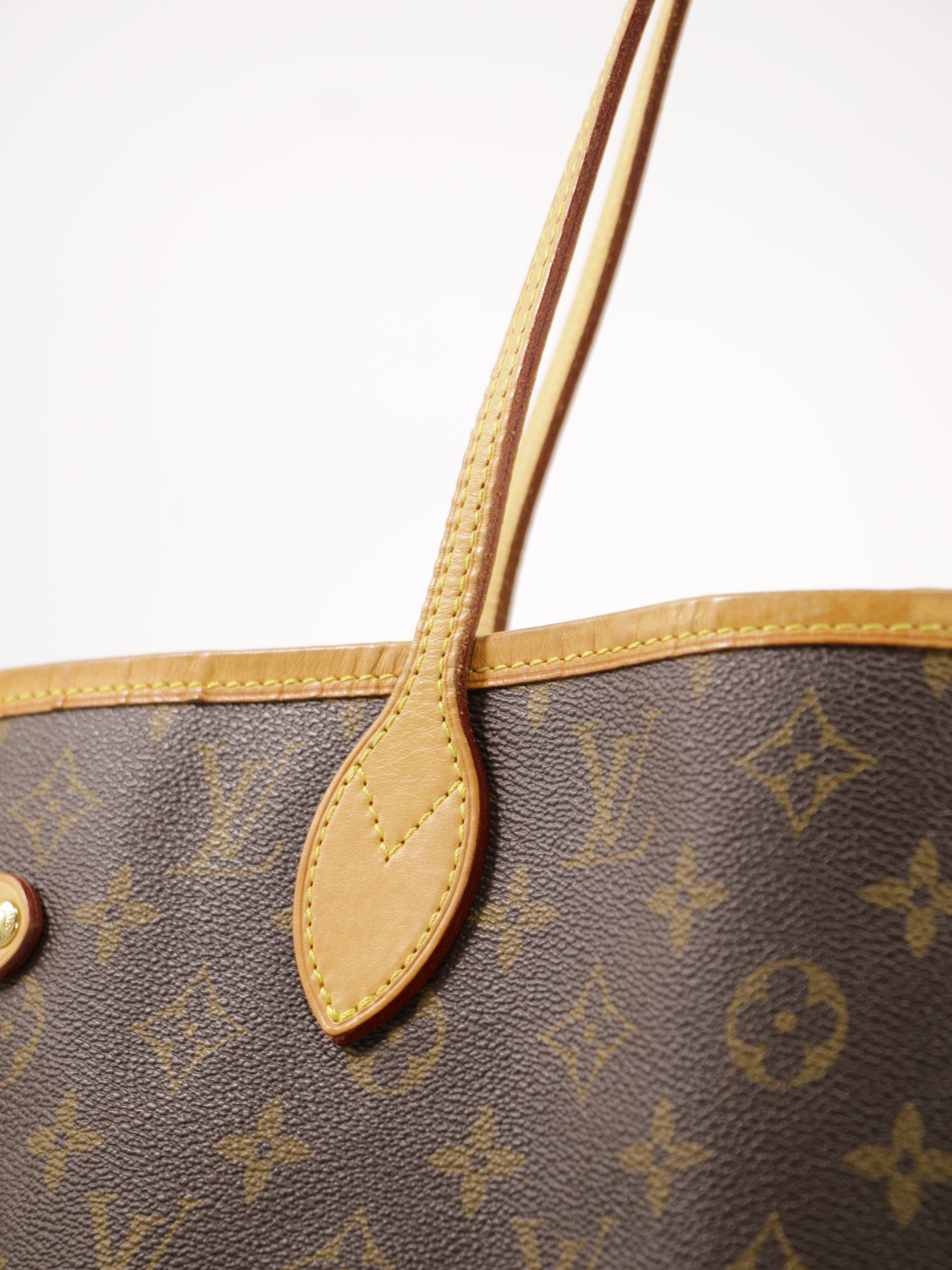 Neverfull MM