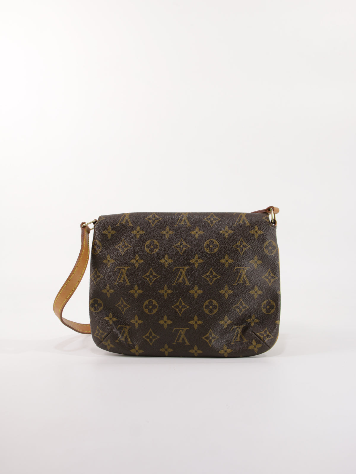 Louis Vuitton Musette Tango