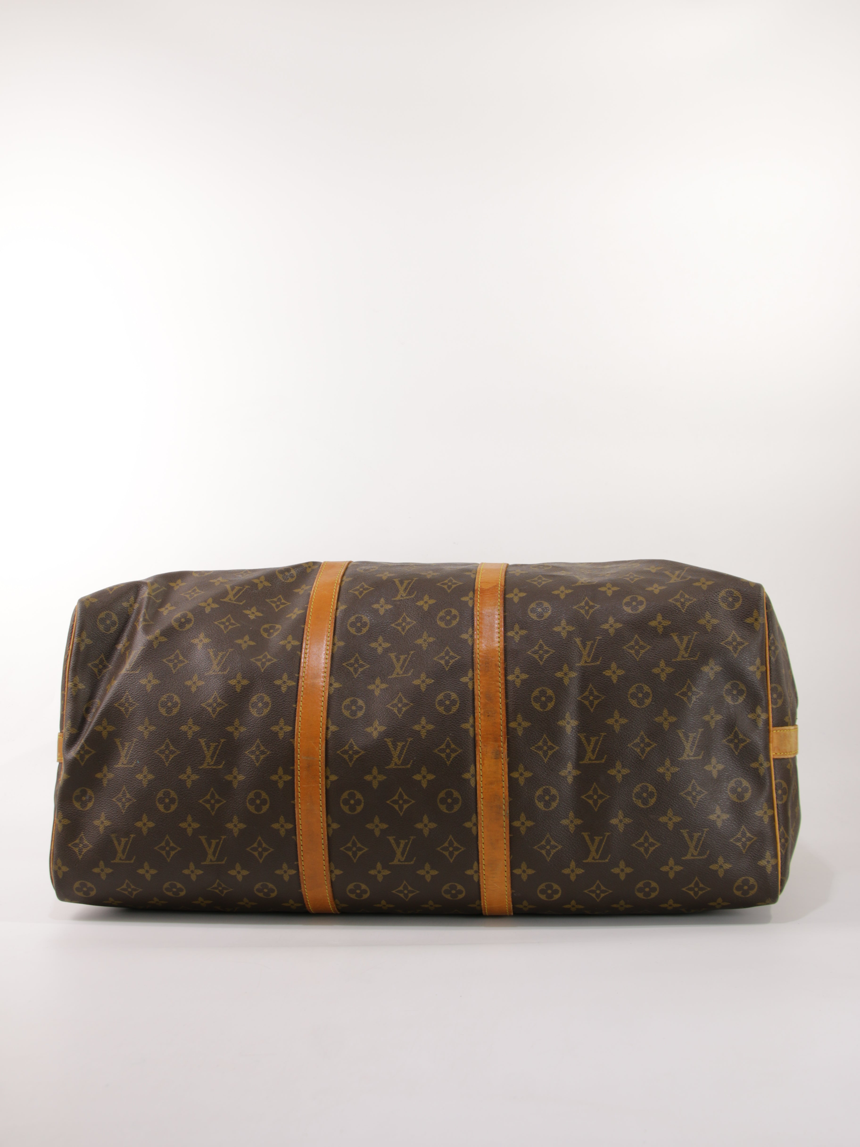 Keepall 60