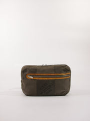 Belt Bag