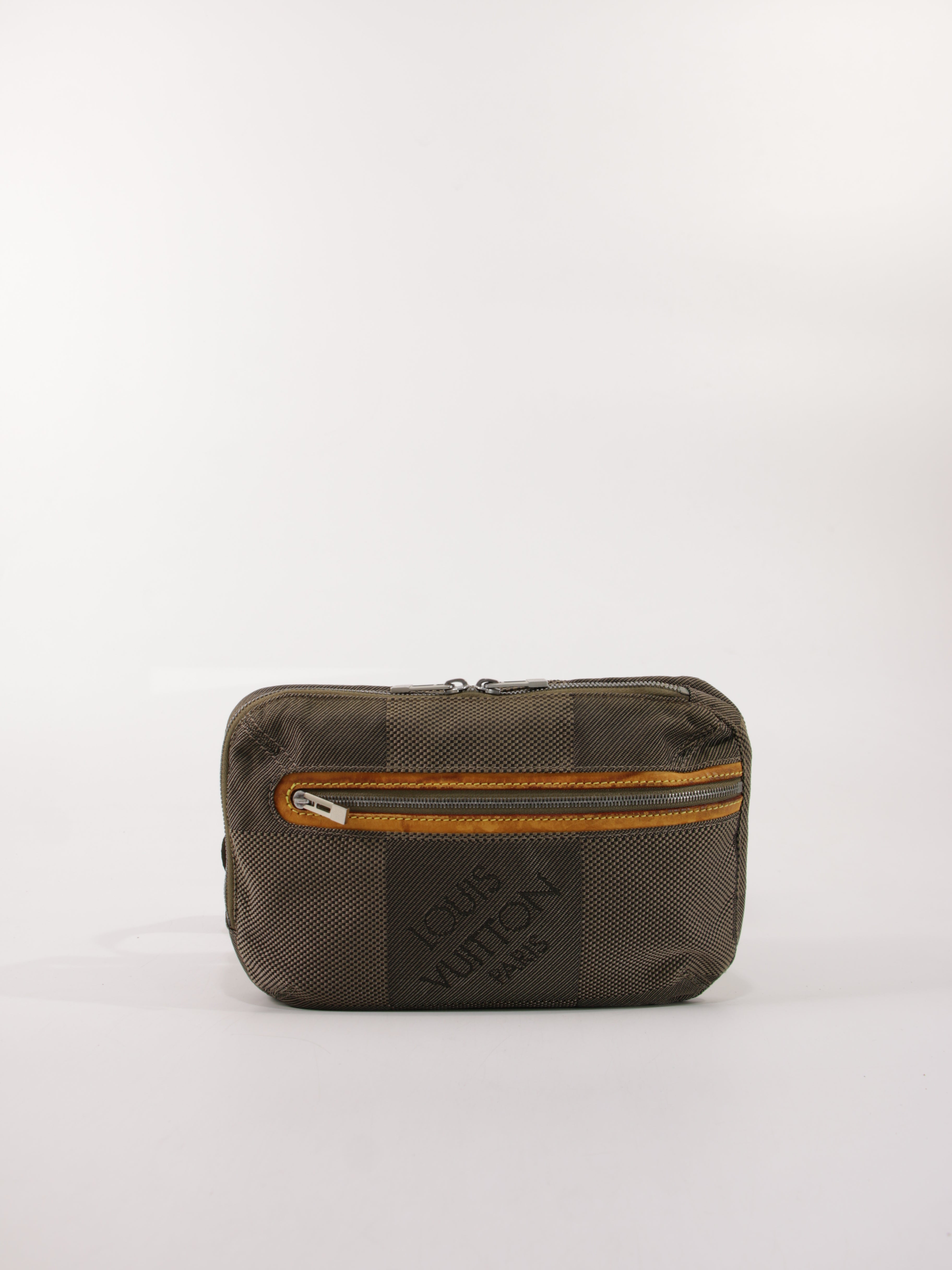 Belt Bag