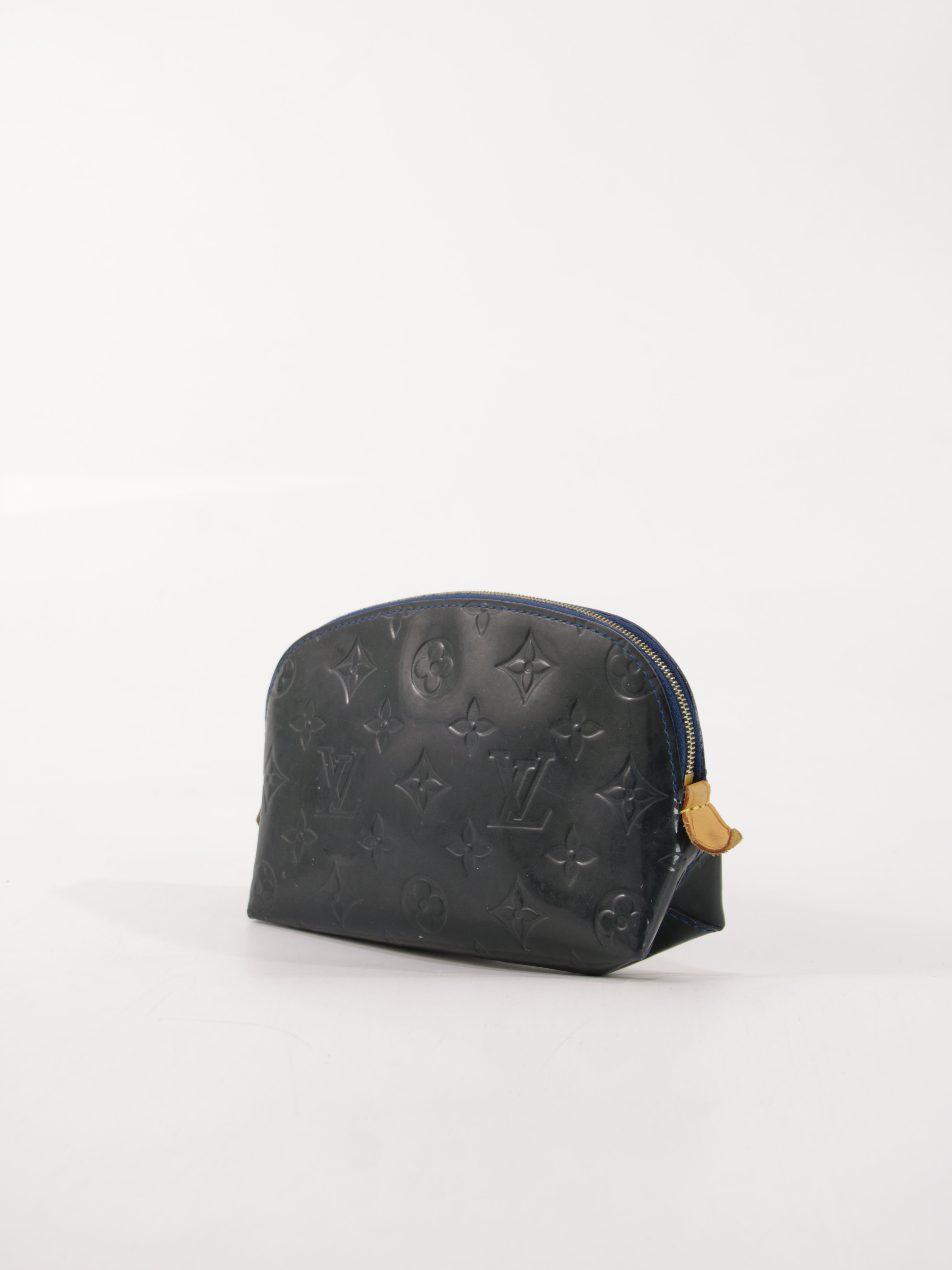 Cosmetic Pouch PM