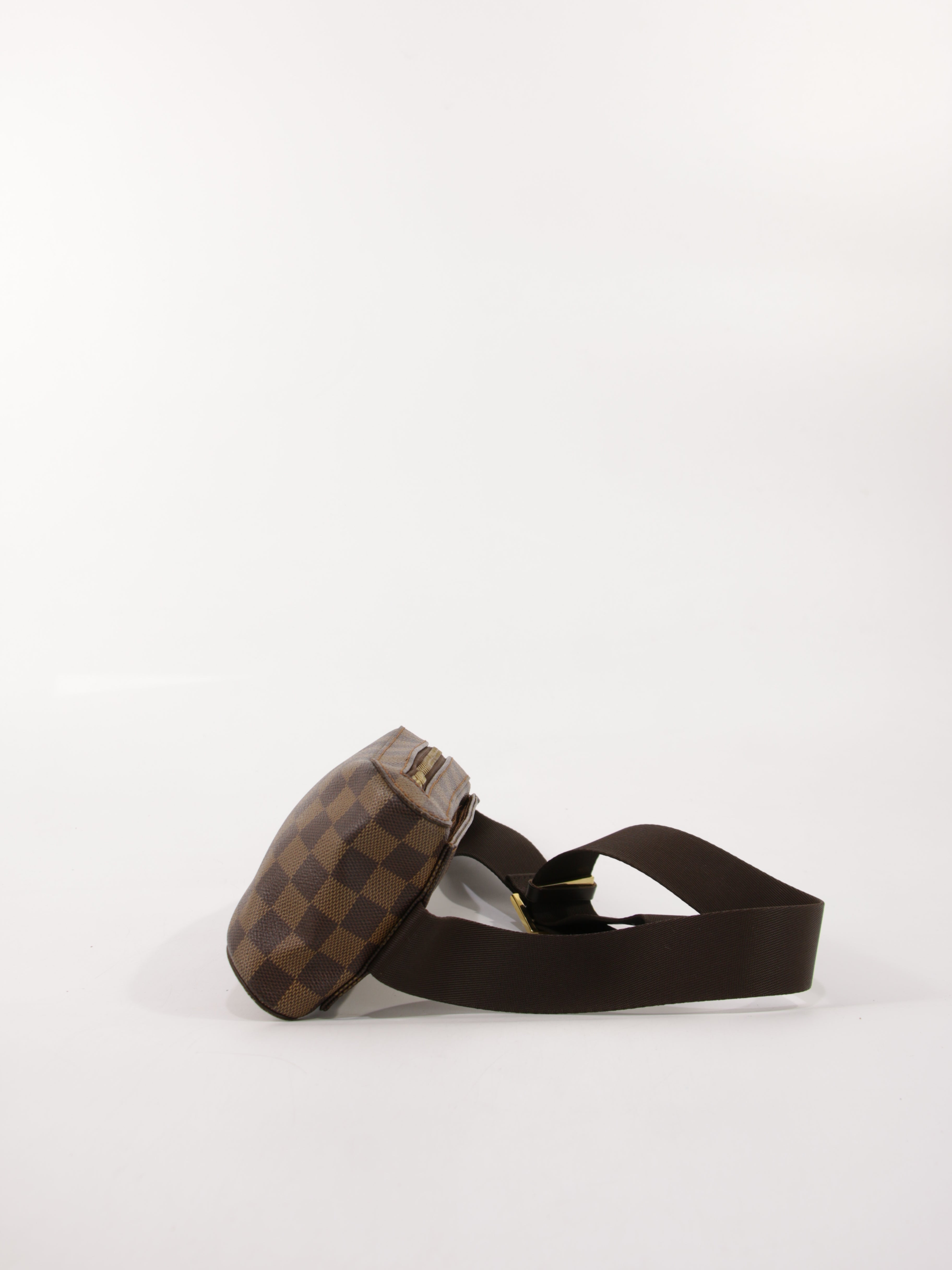 Belt Bag