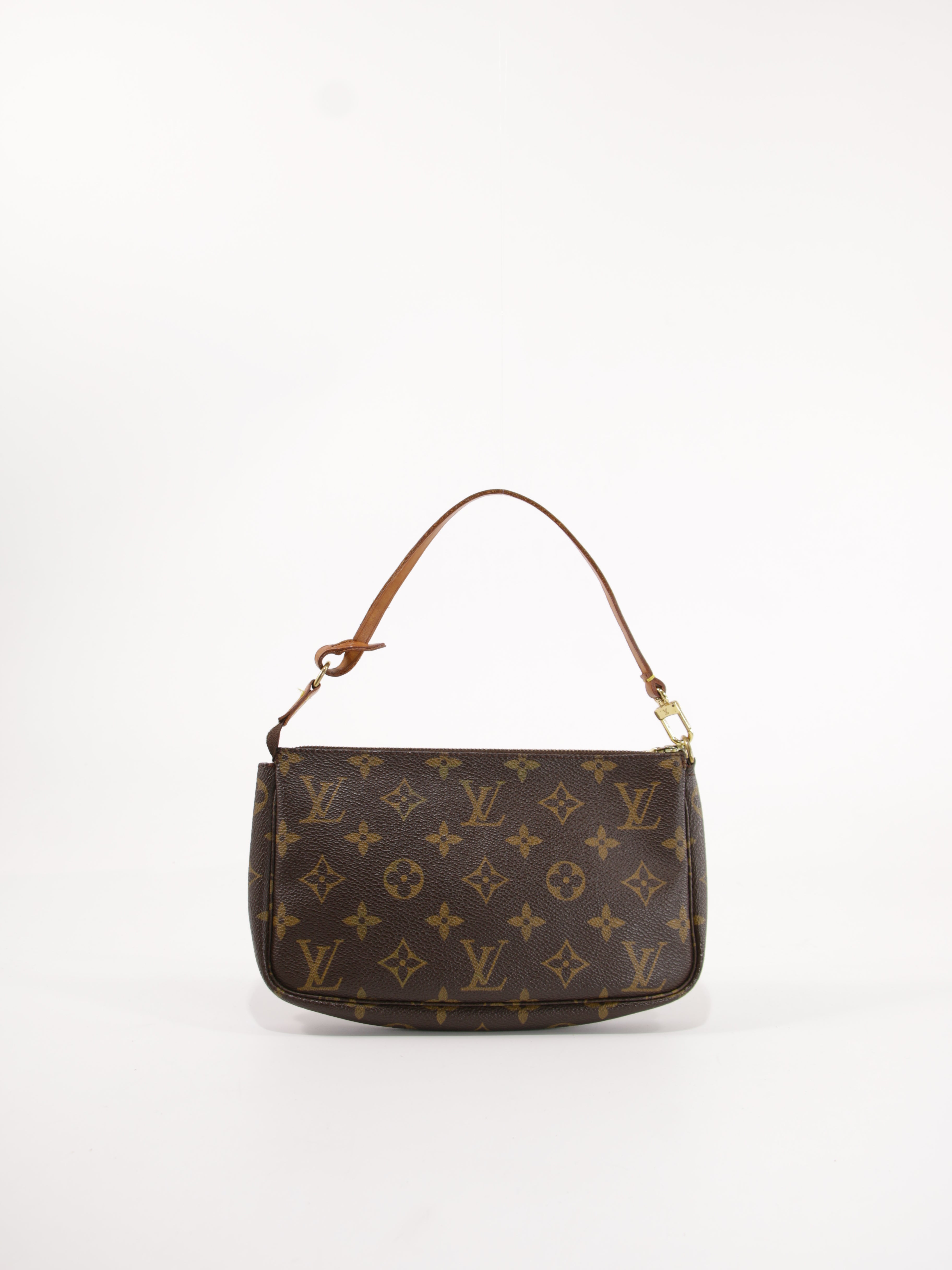 Accessories Pochette