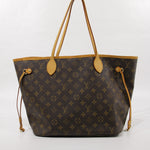 Neverfull MM