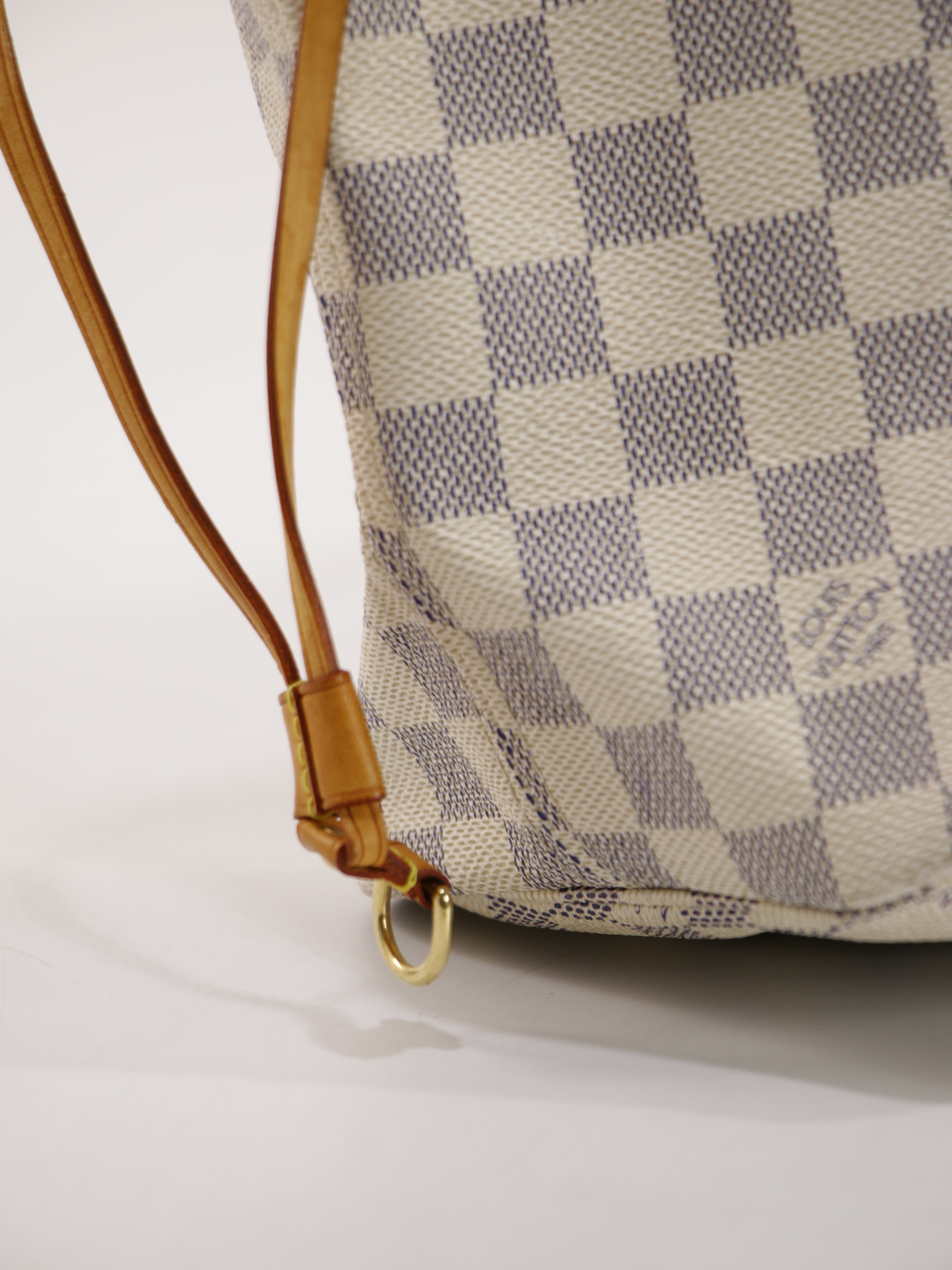 Neverfull MM