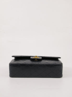Medium Classic Flap