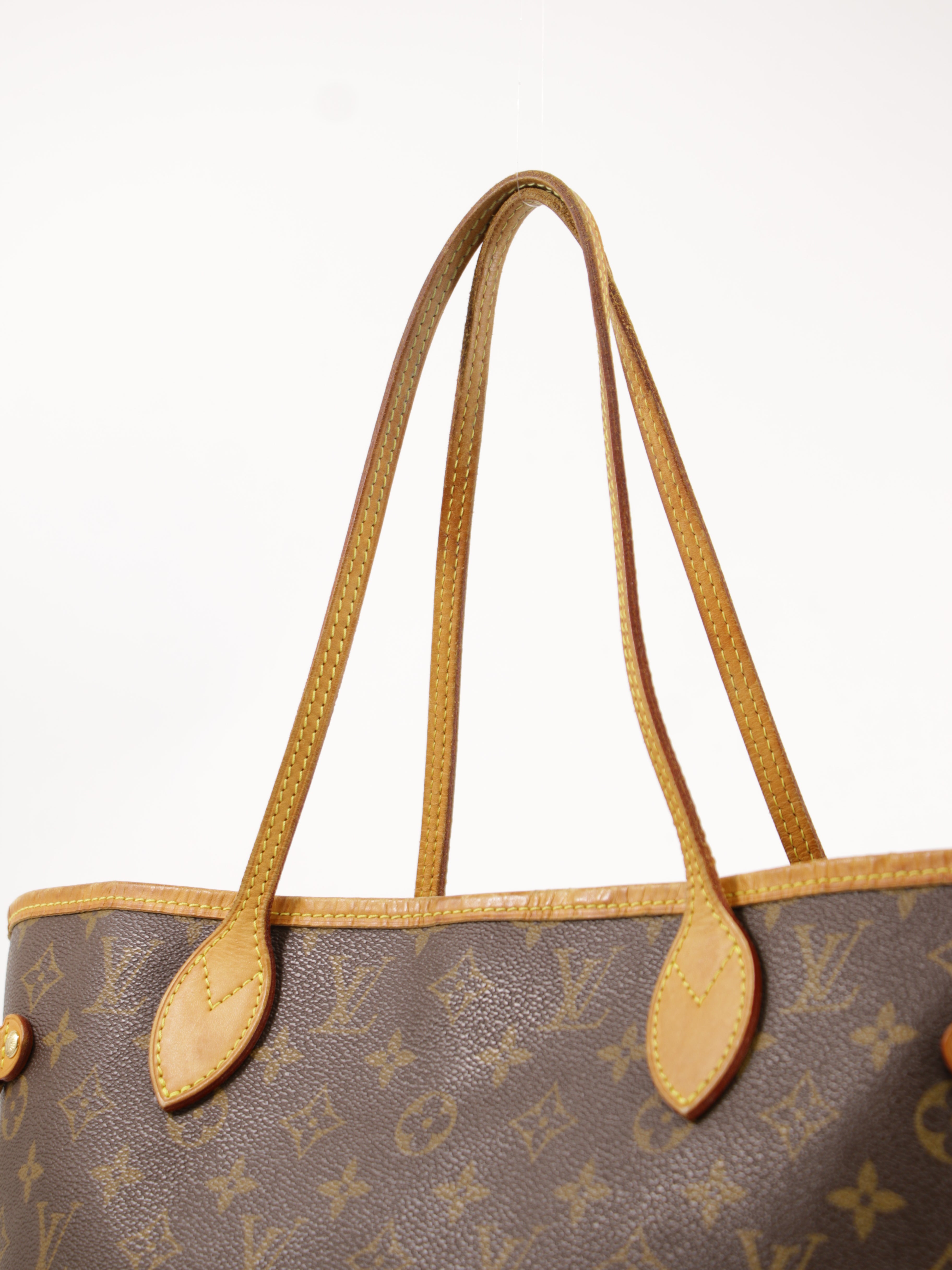 Neverfull MM