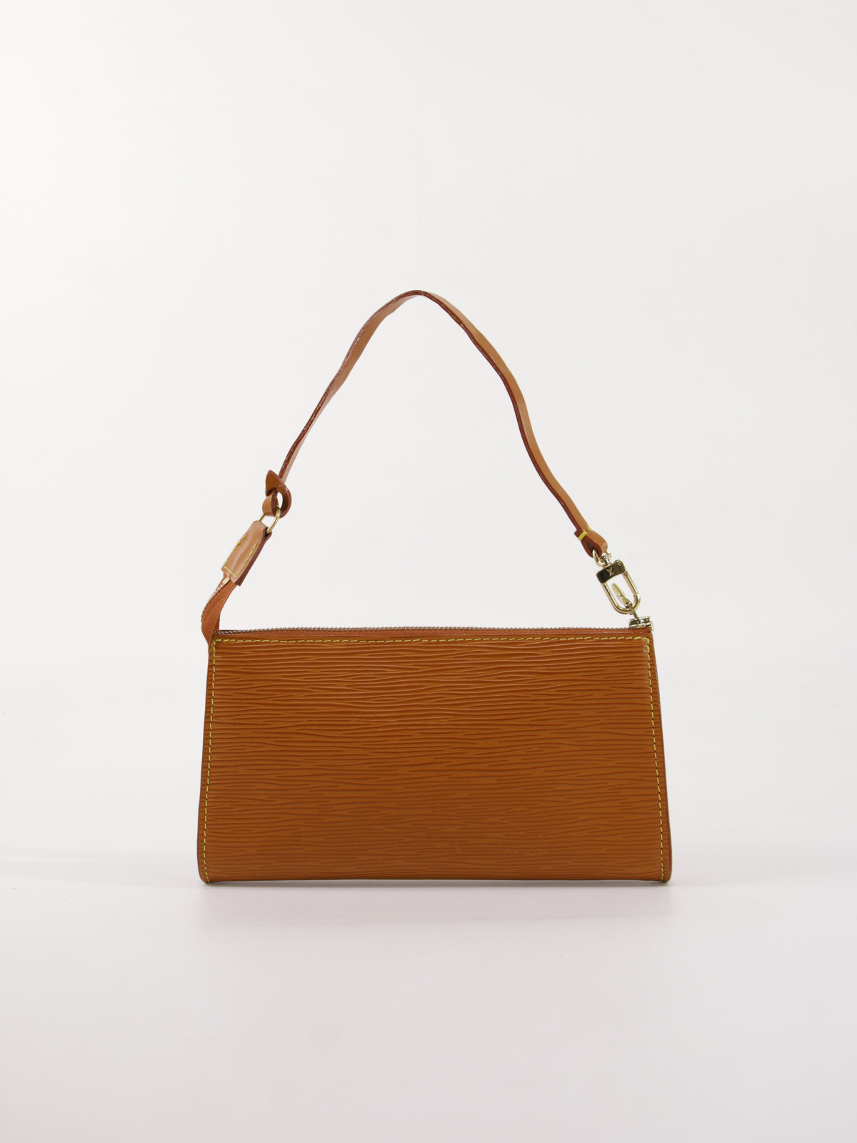 Louis Vuitton Epi Pochette