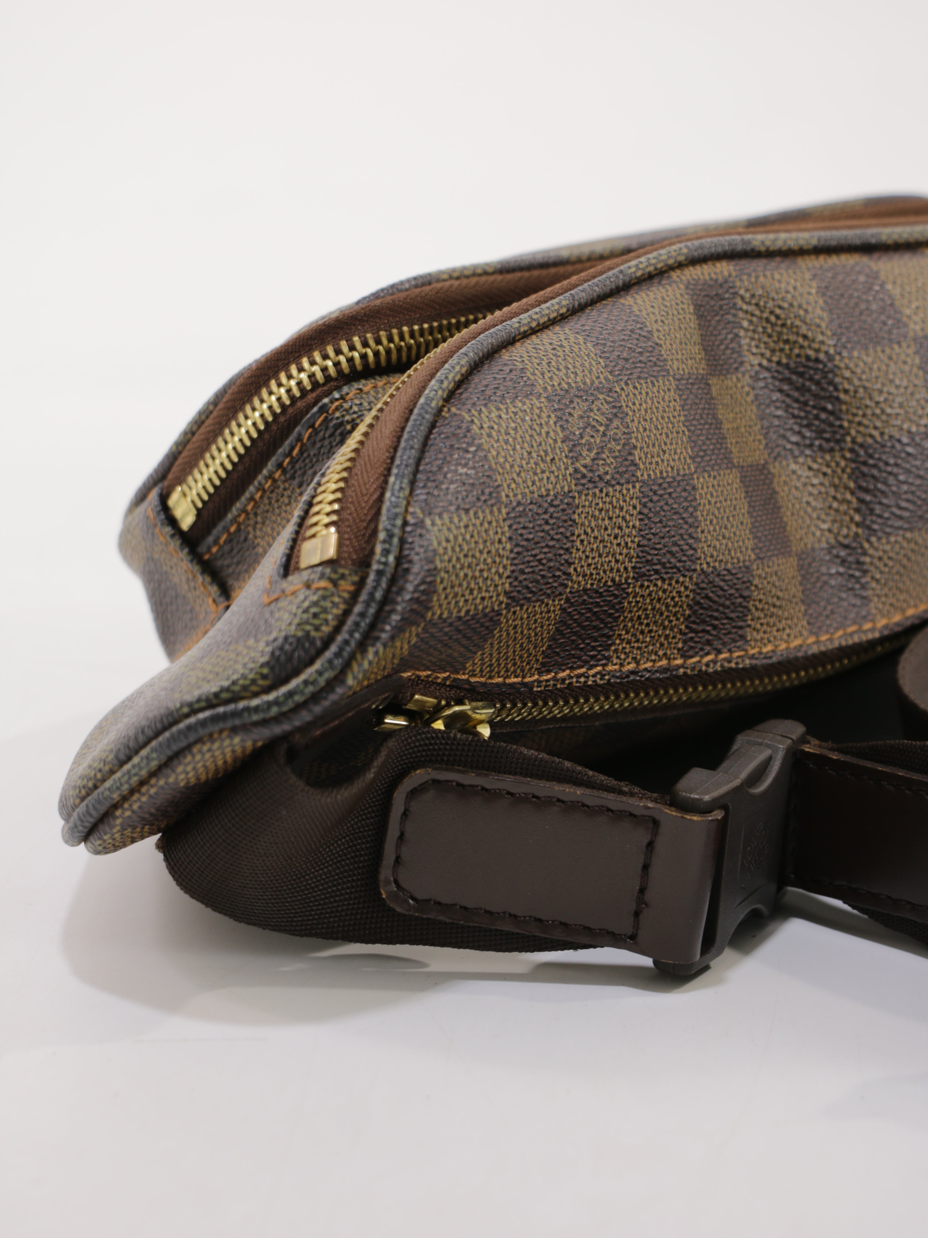 Belt Bag