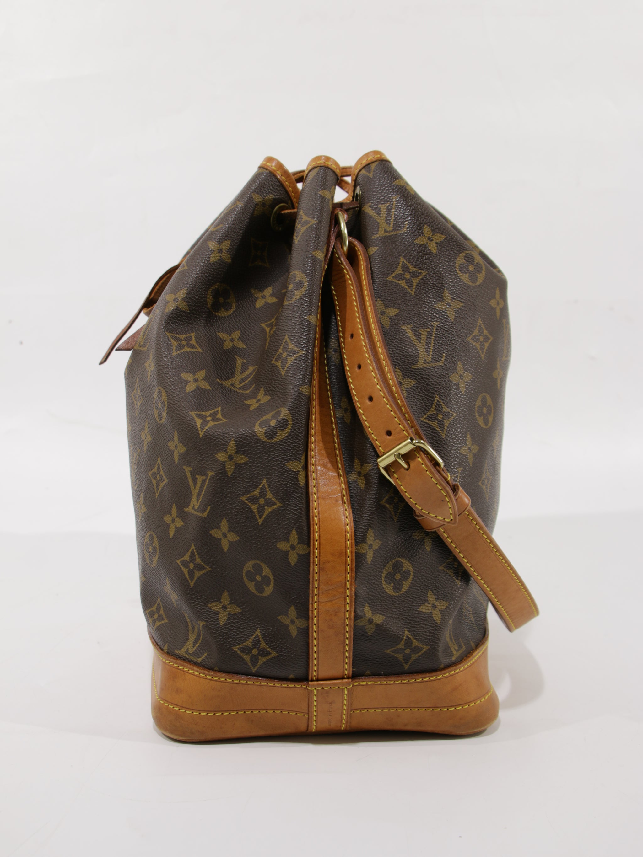 Neverfull MM