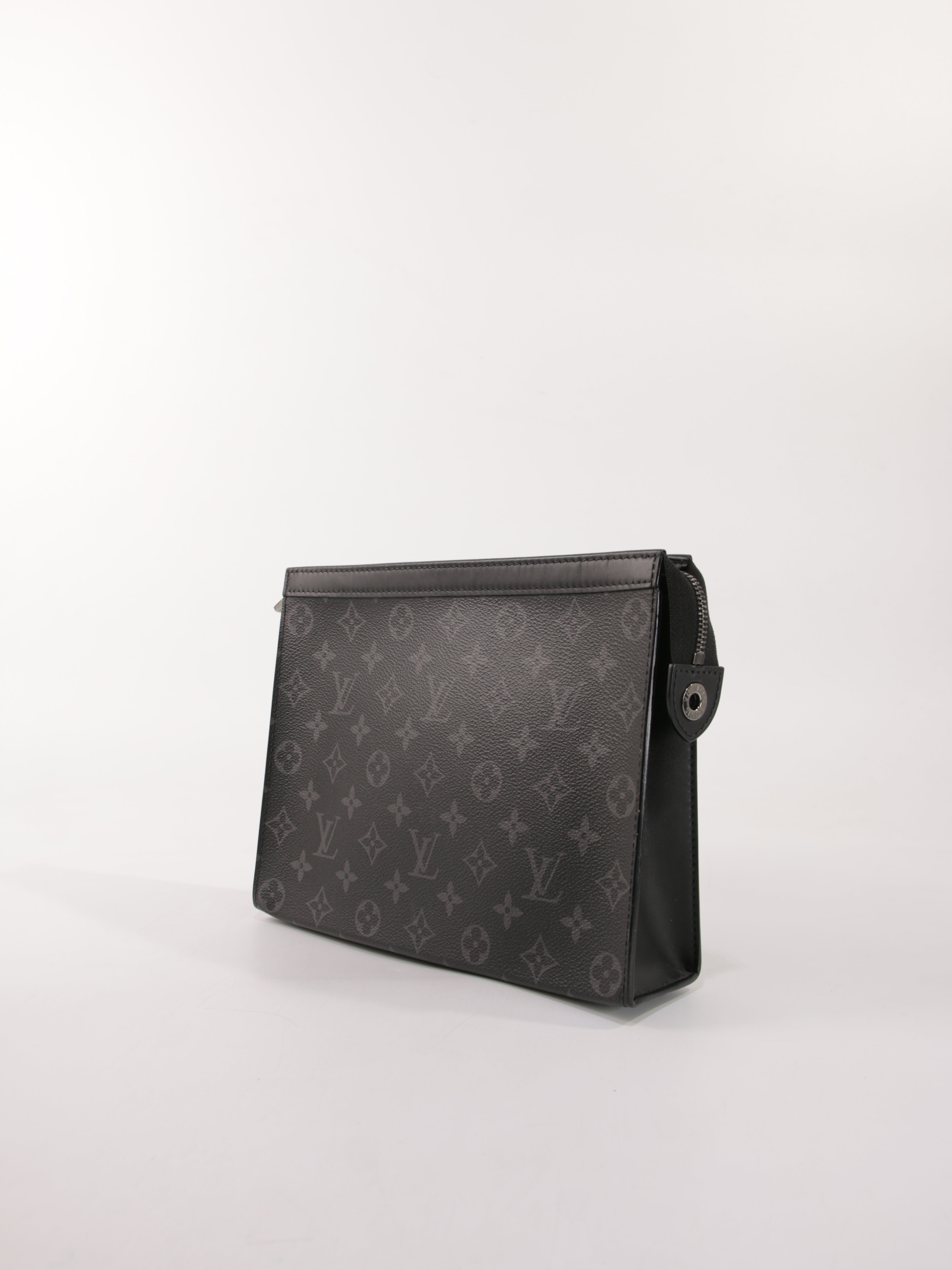 Pochette Voyage MM