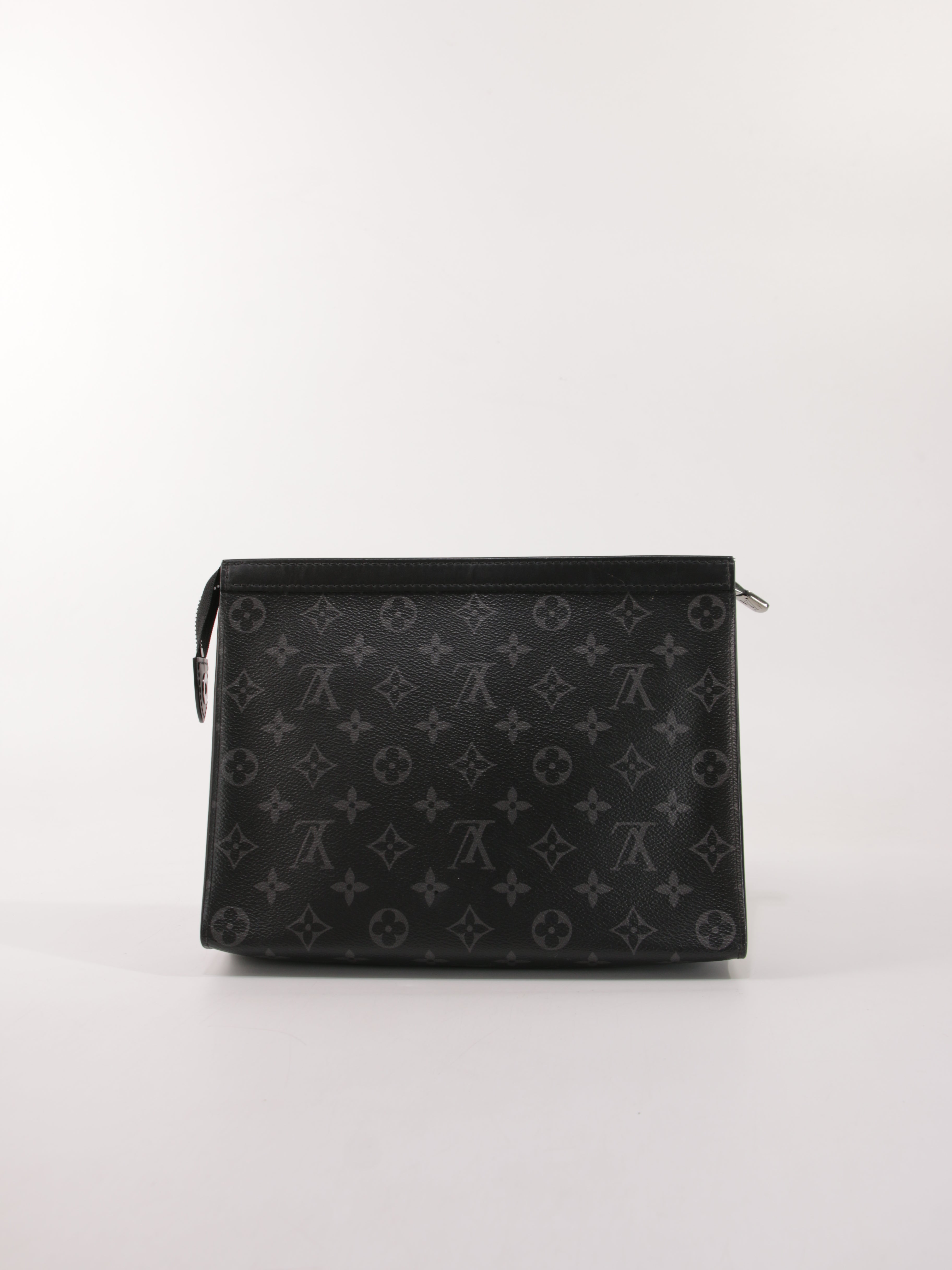 Pochette Voyage MM