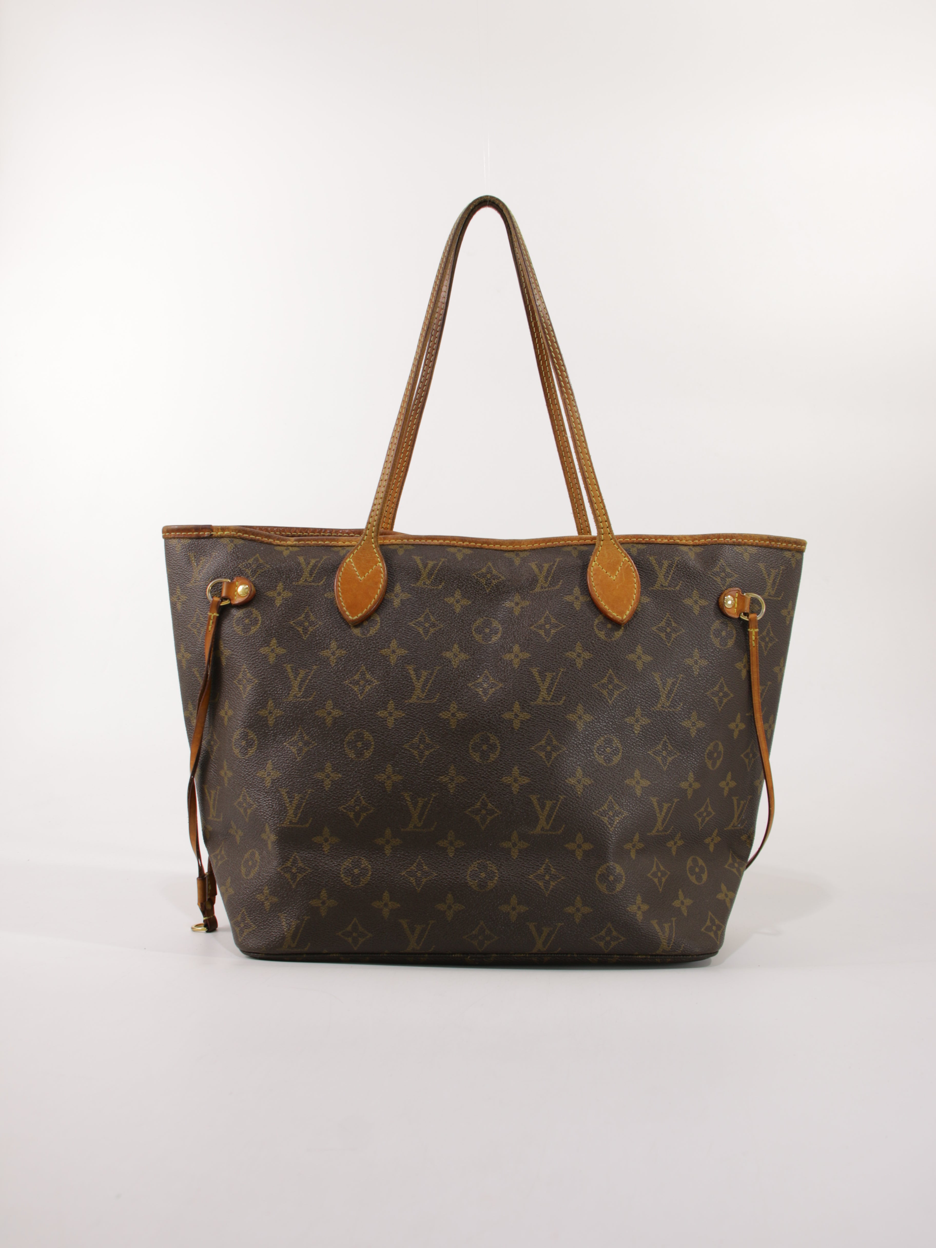 Neverfull MM