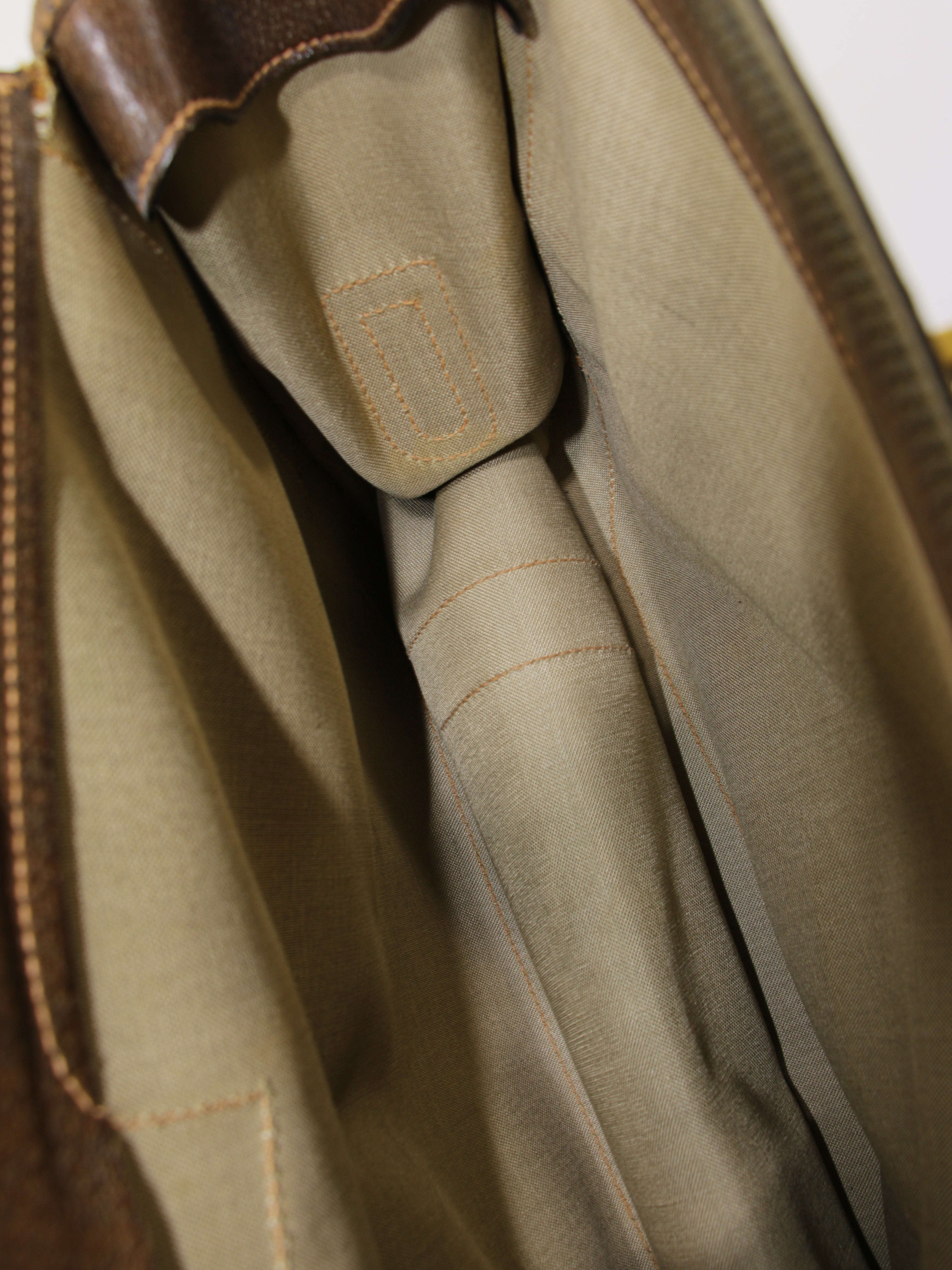 Hand Bag
