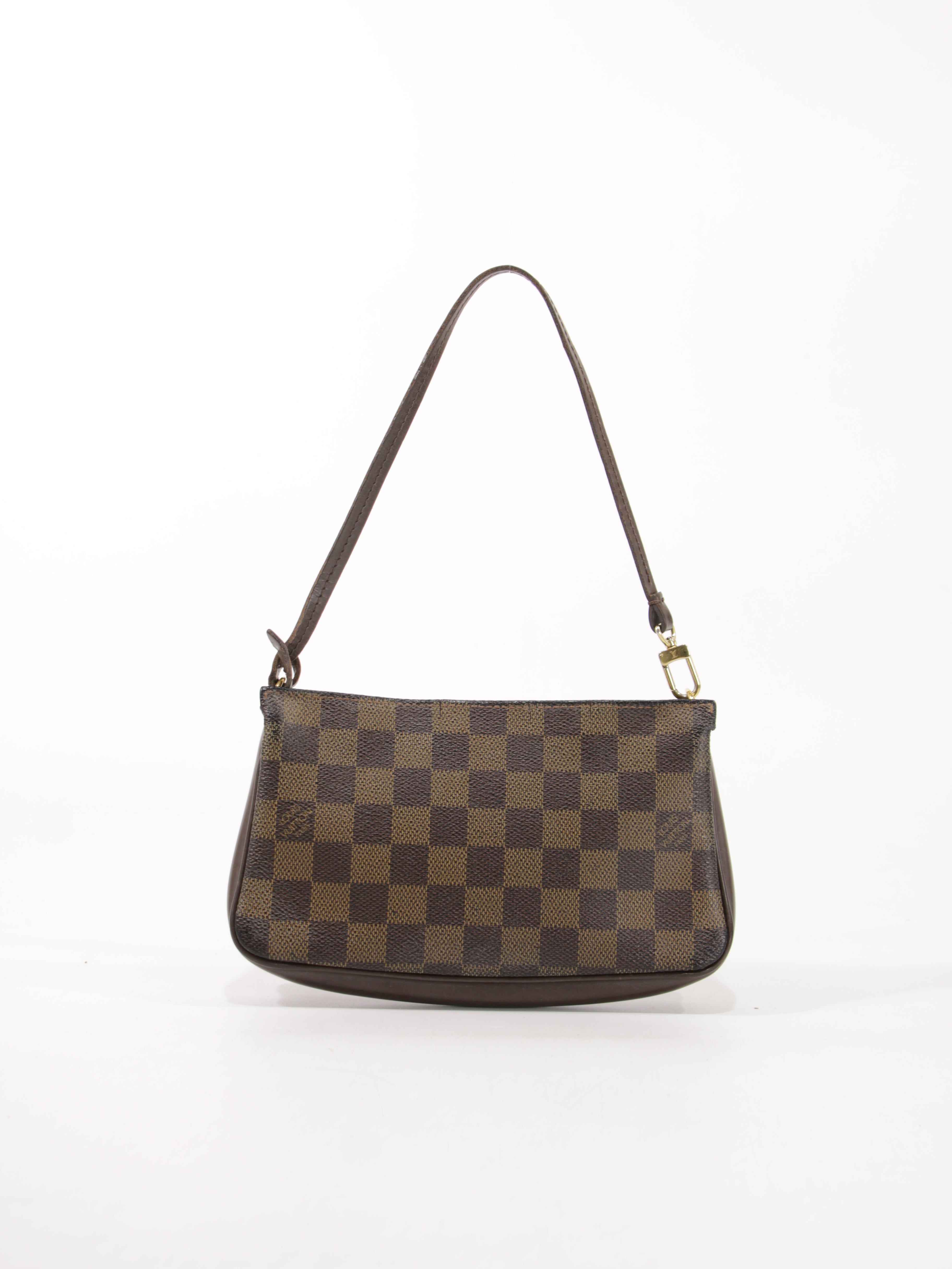 Accessories Pochette