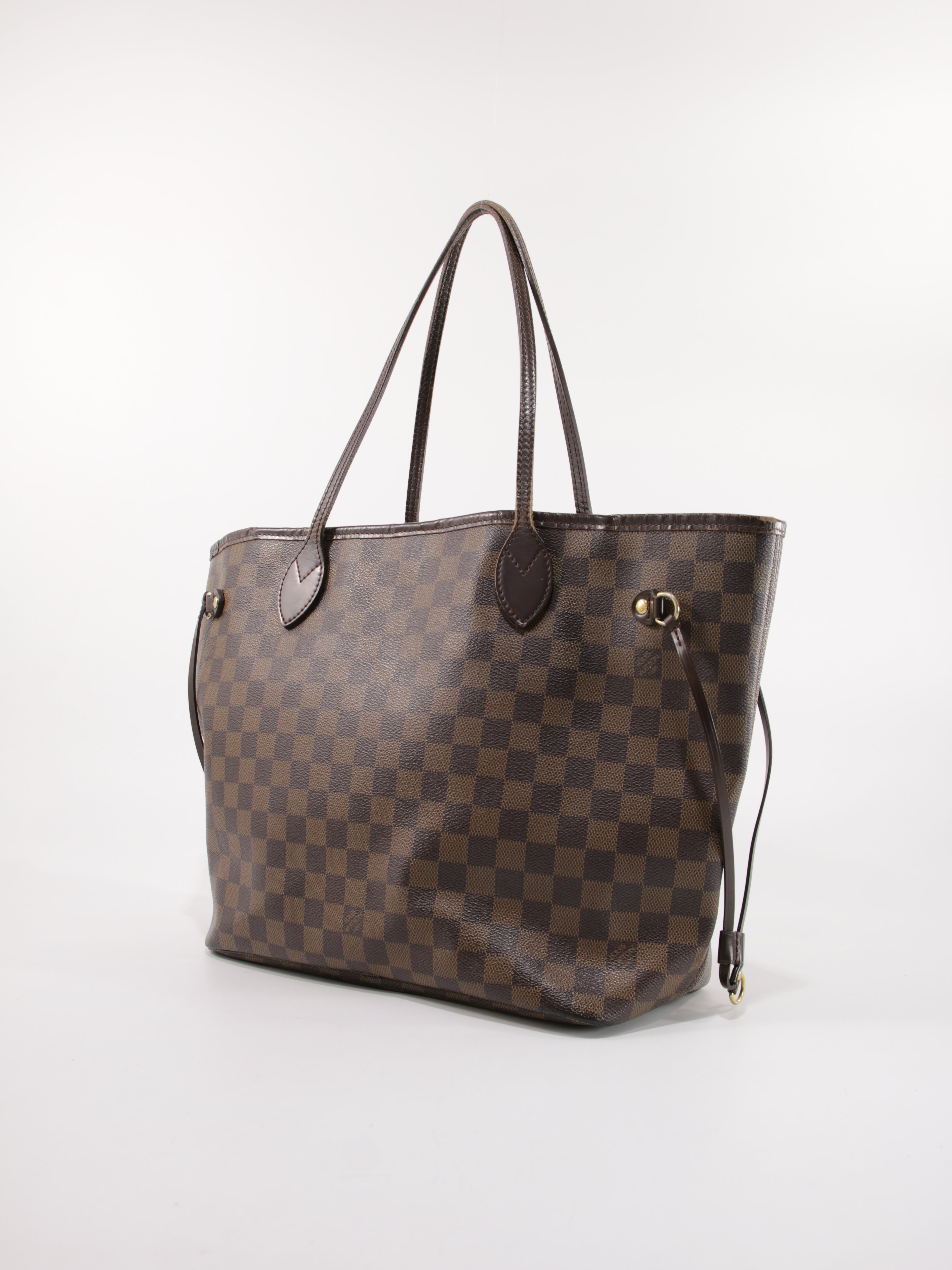 Neverfull MM