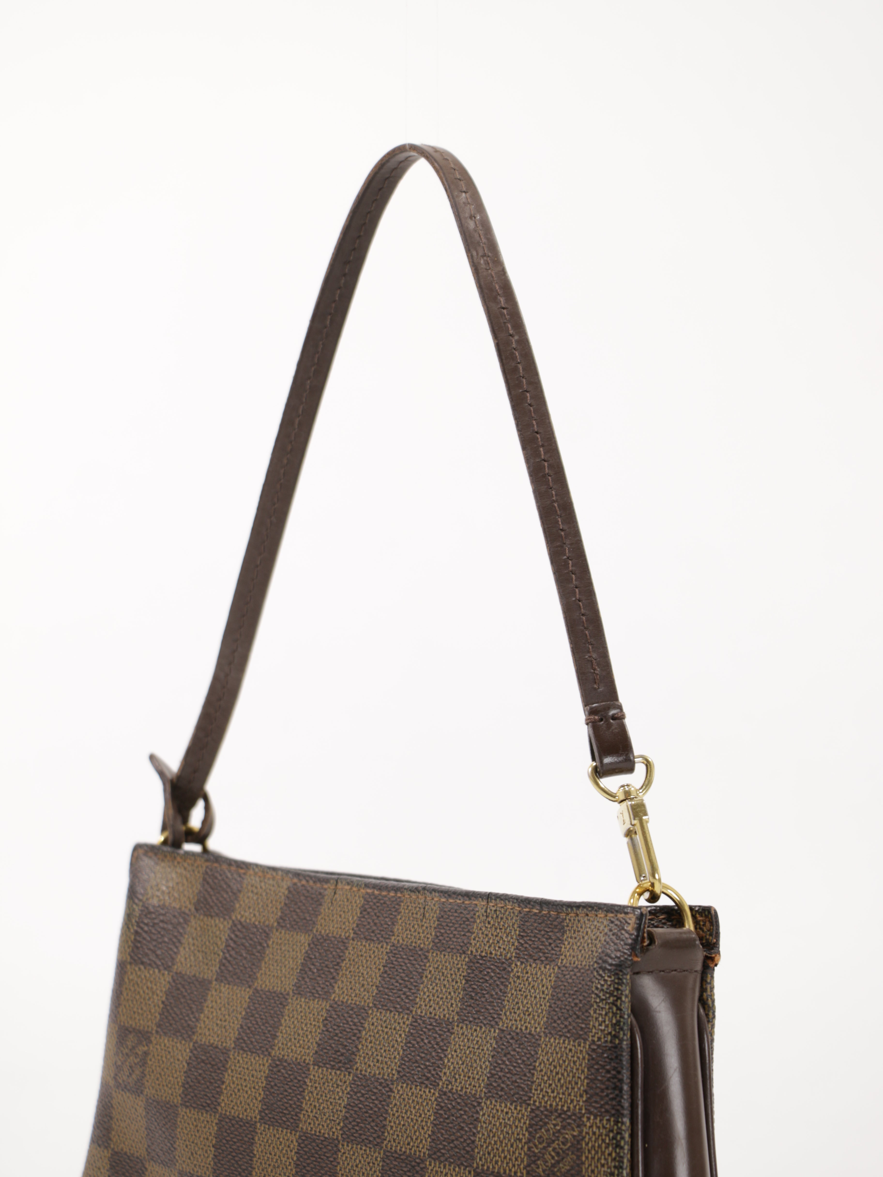 Accessories Pochette