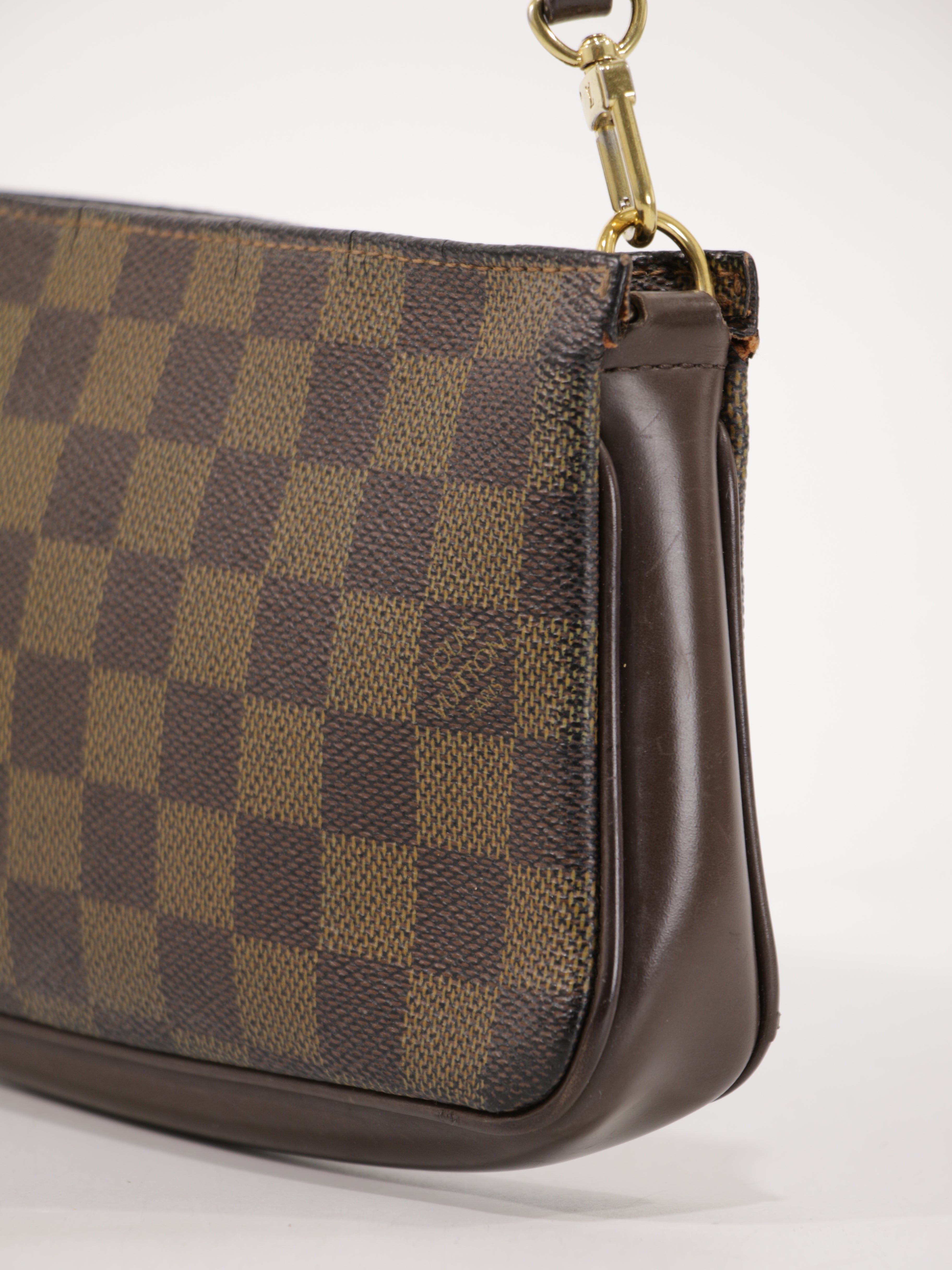 Accessories Pochette