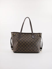 Neverfull PM