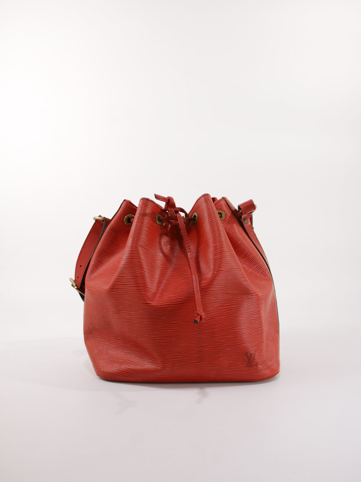 Louis Vuitton Petit Noé
