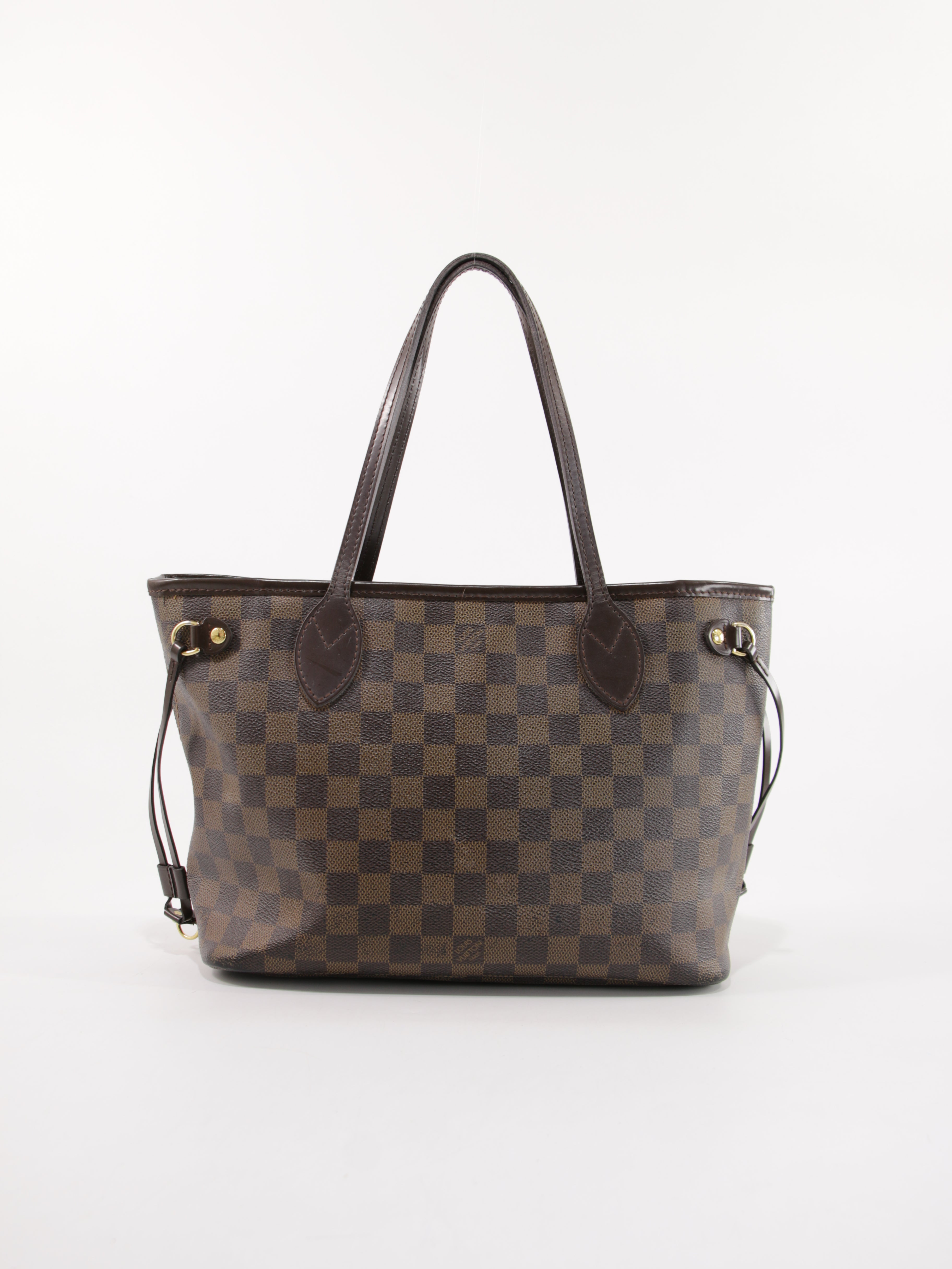 Neverfull PM