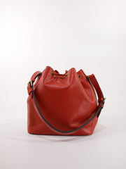 Louis Vuitton Petit Noé