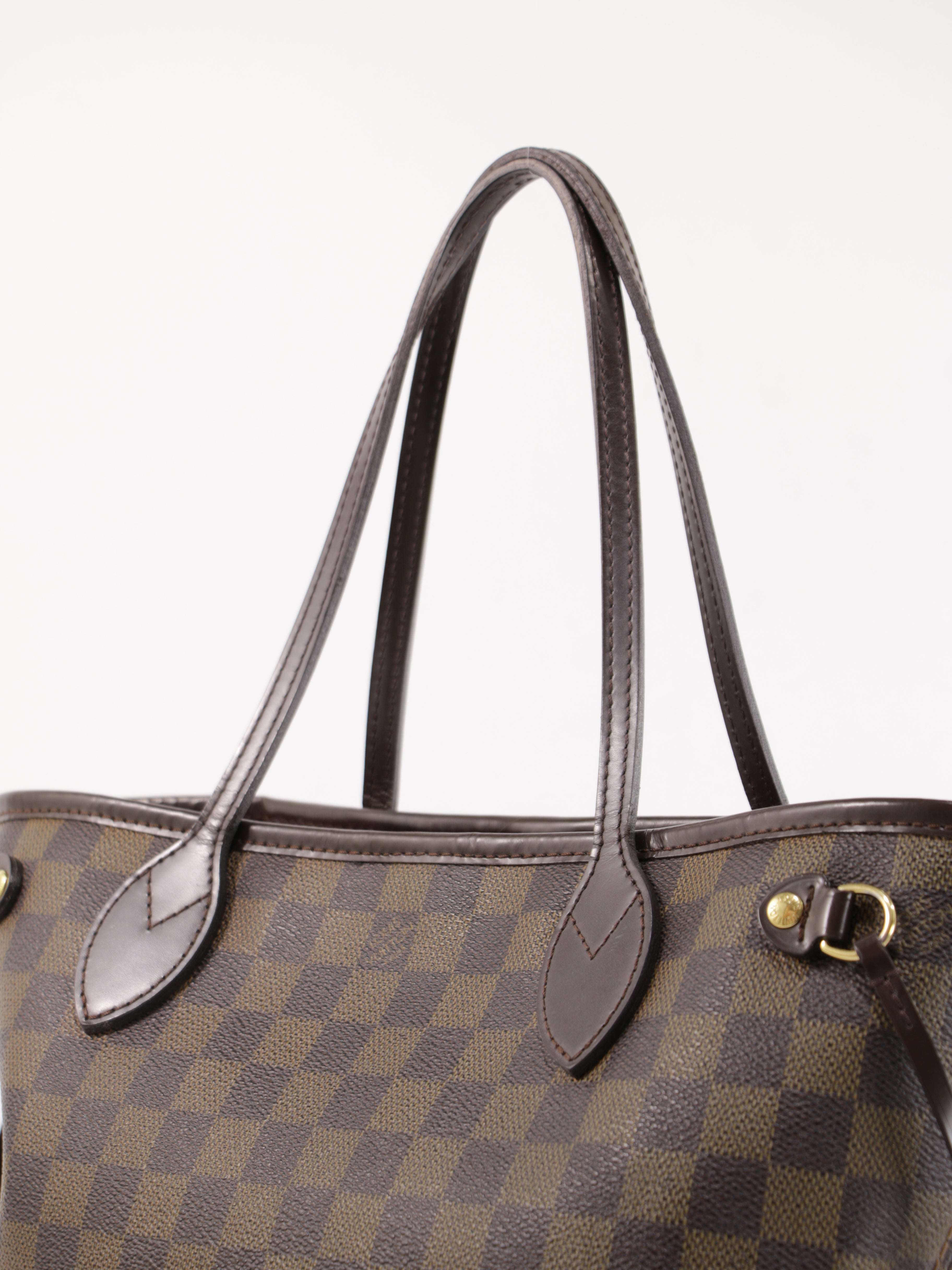 Neverfull PM