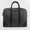 Business Bag