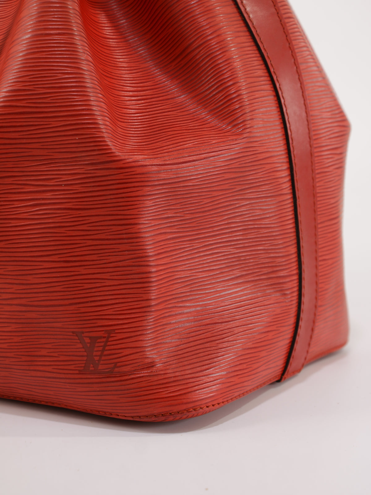 Louis Vuitton Petit Noé