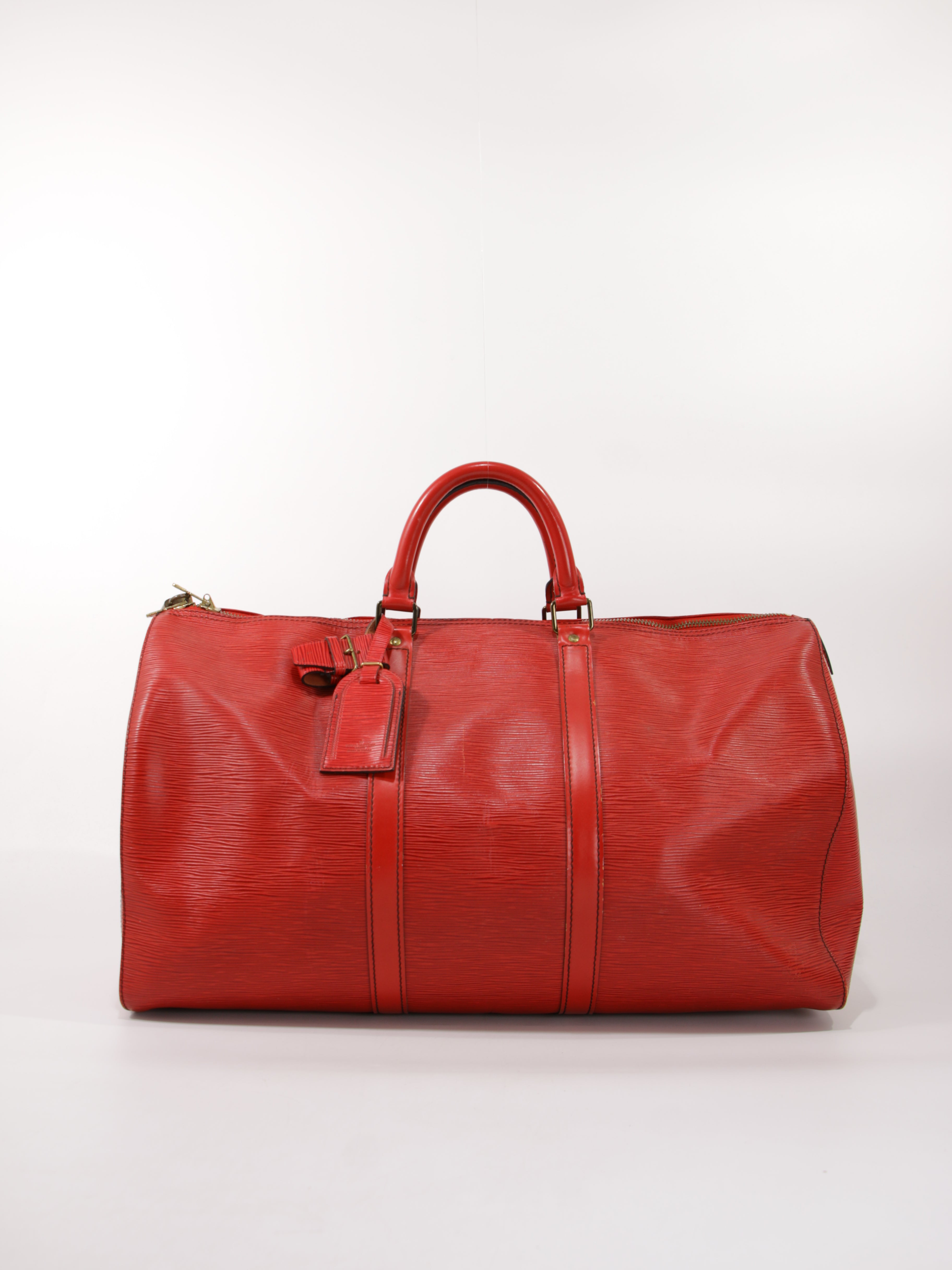 Keepall 50