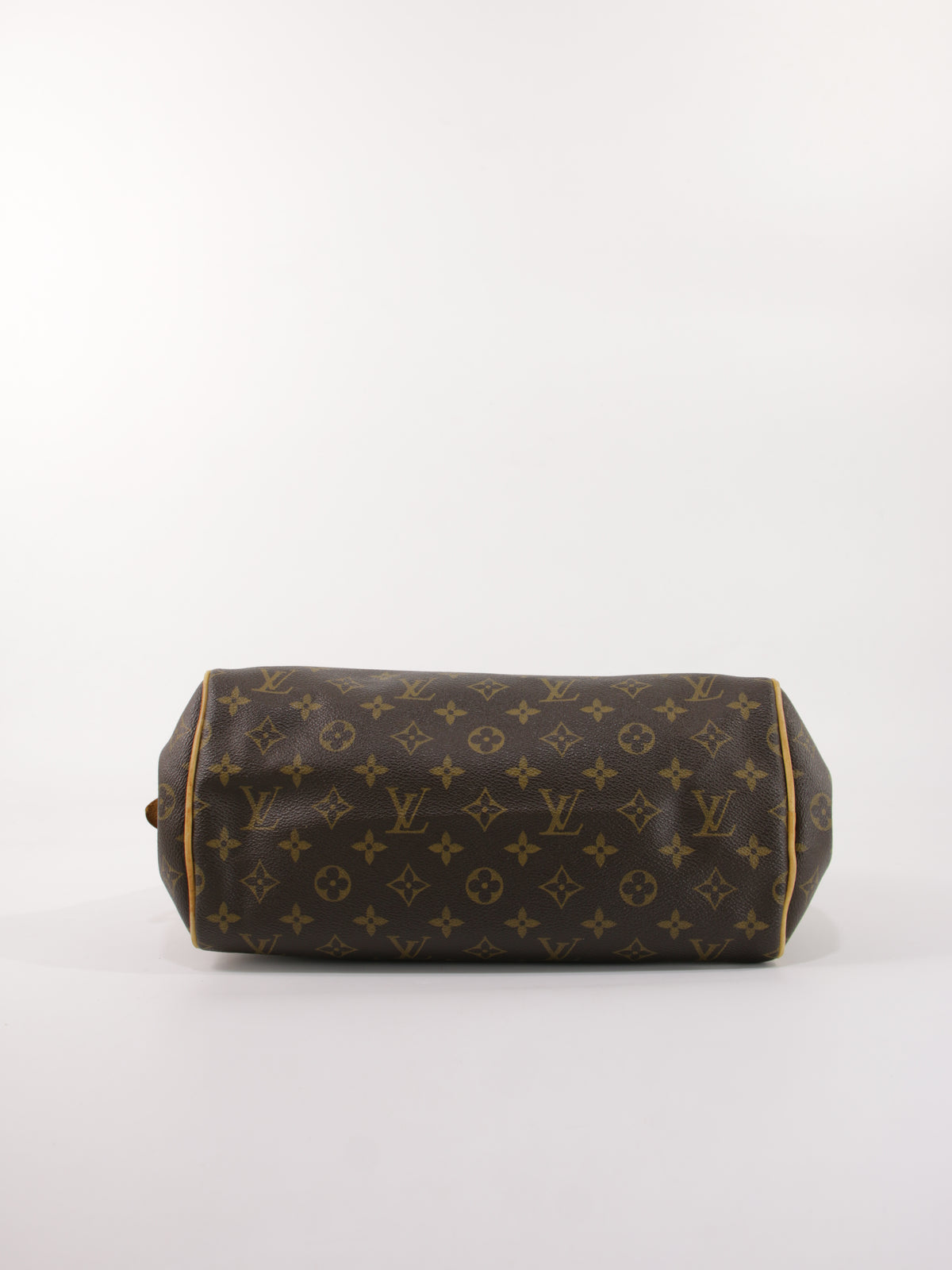 Louis Vuitton Montorgueil