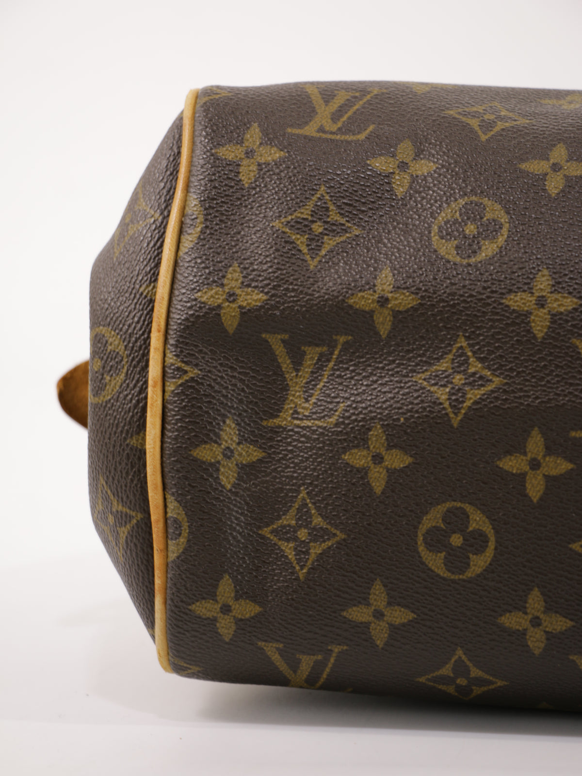 Louis Vuitton Montorgueil