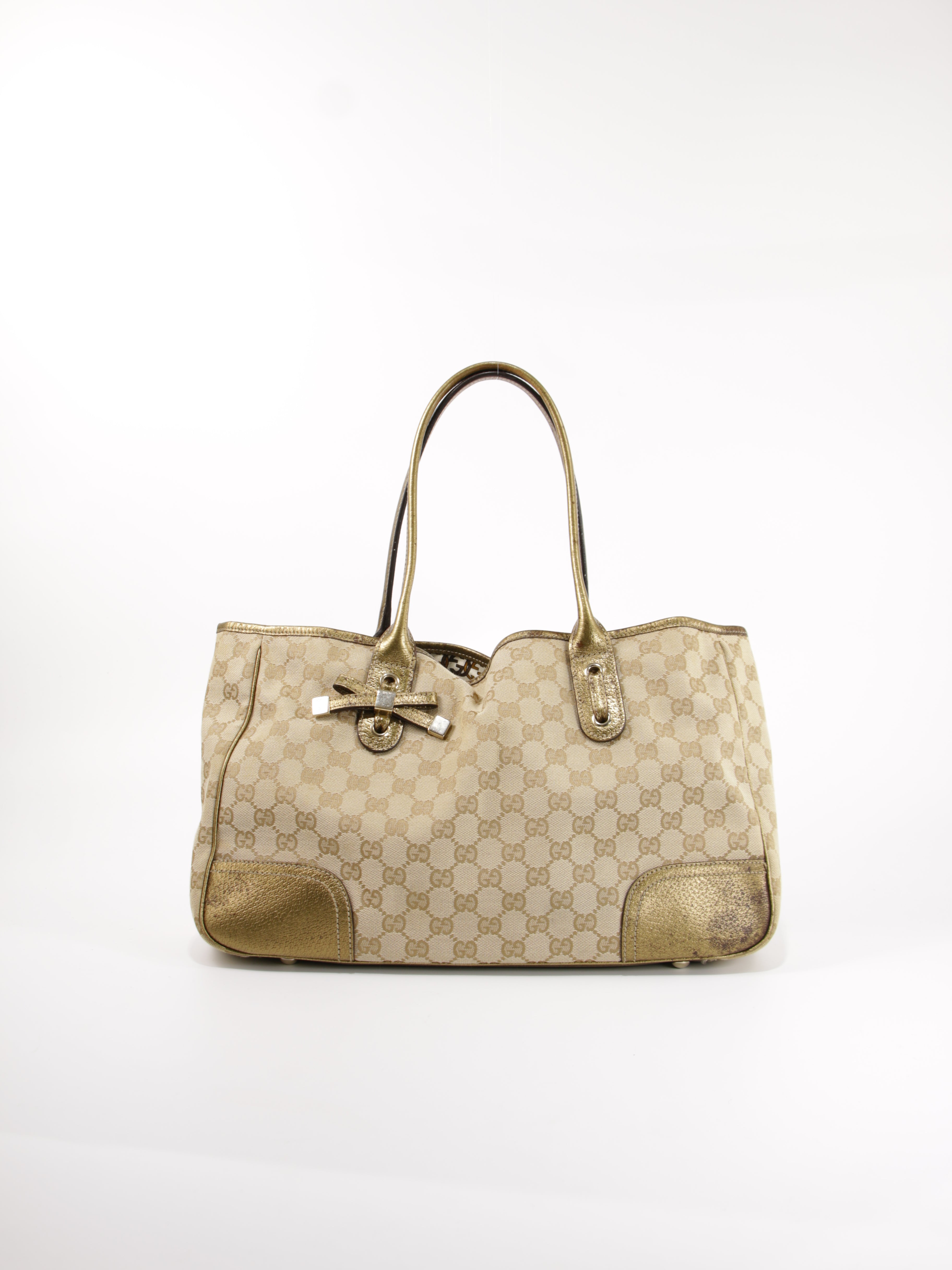 Princy Tote