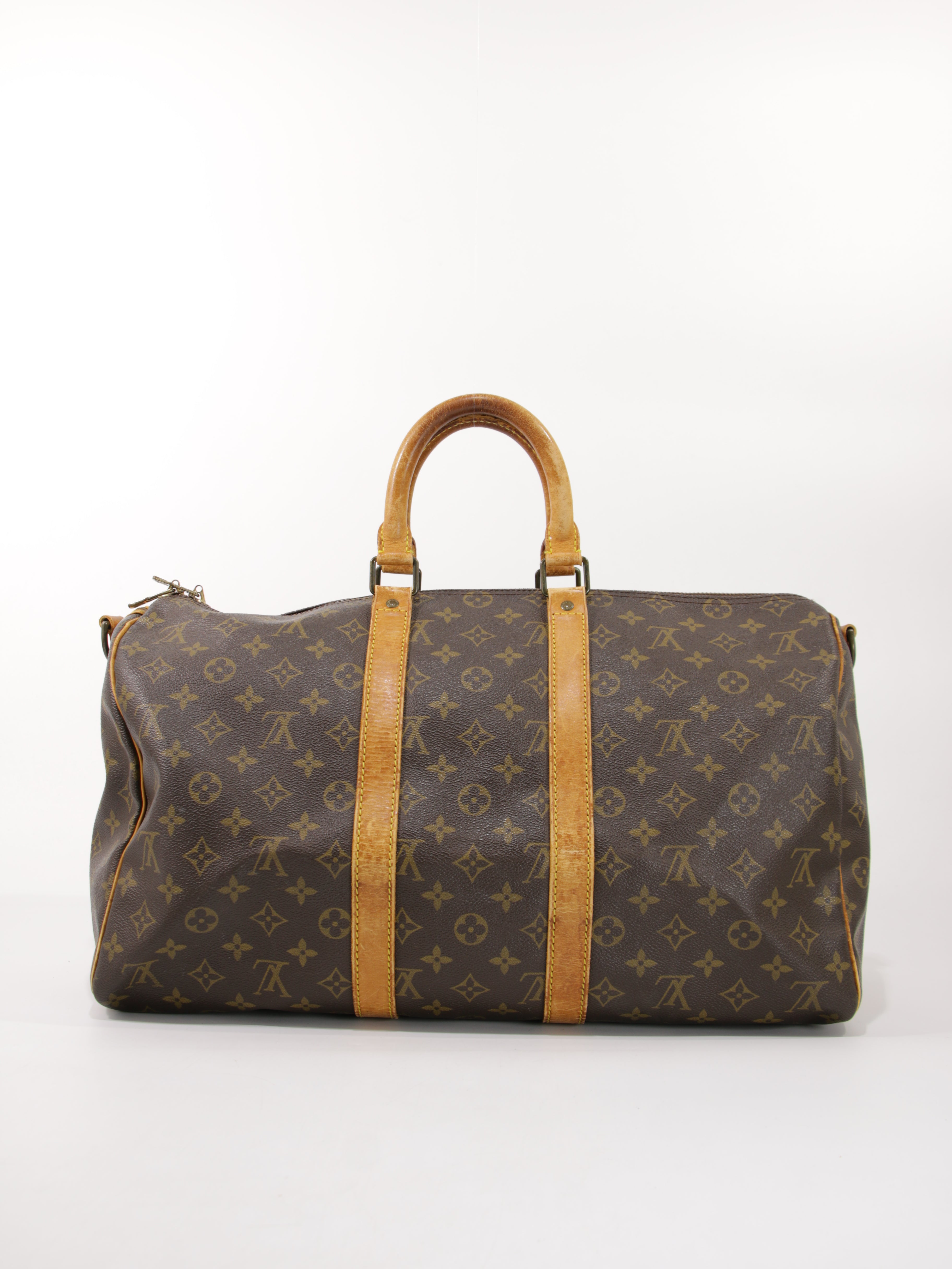 Keepall 45