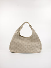 Large Campana Hobo