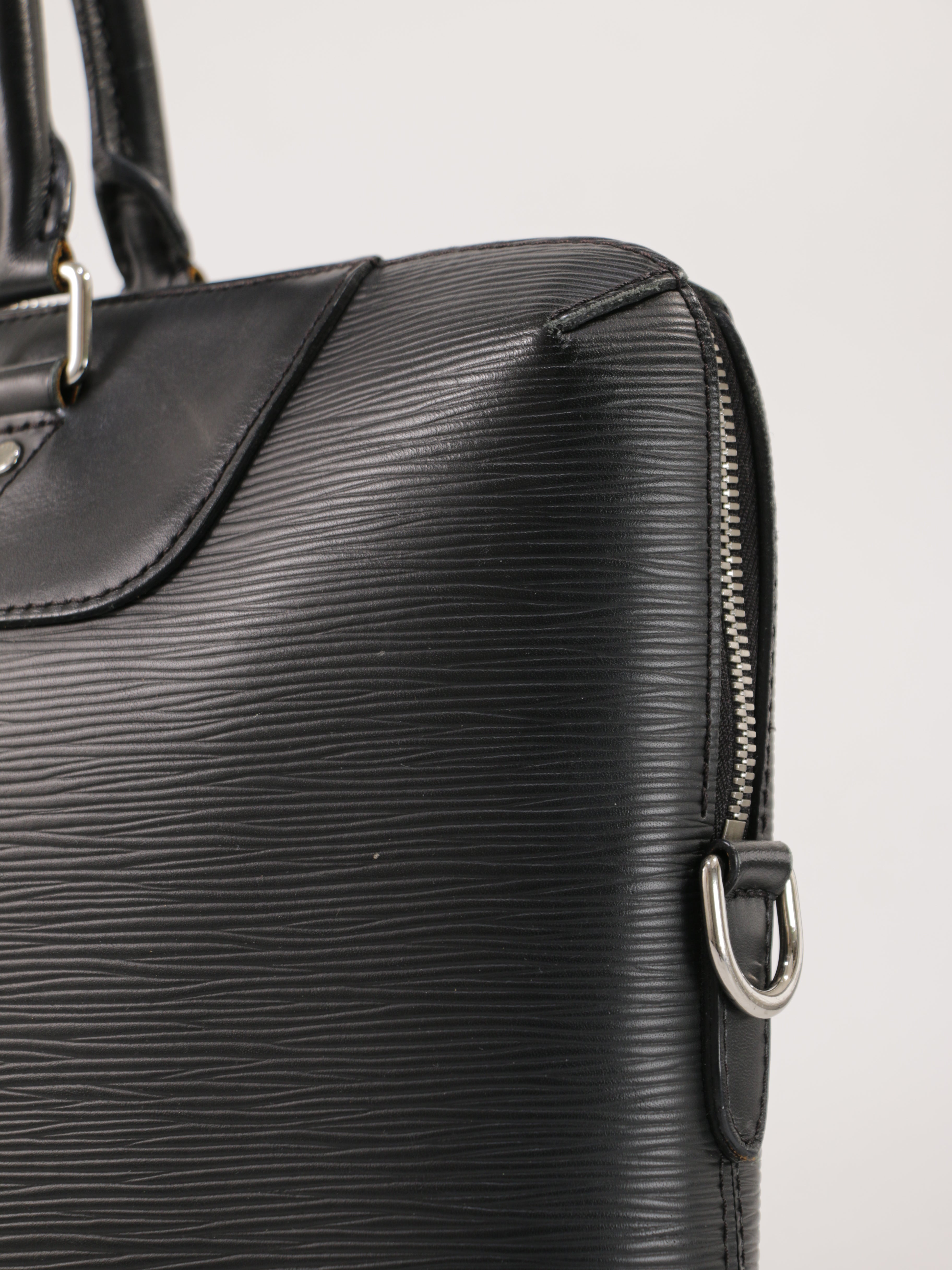 Business Bag