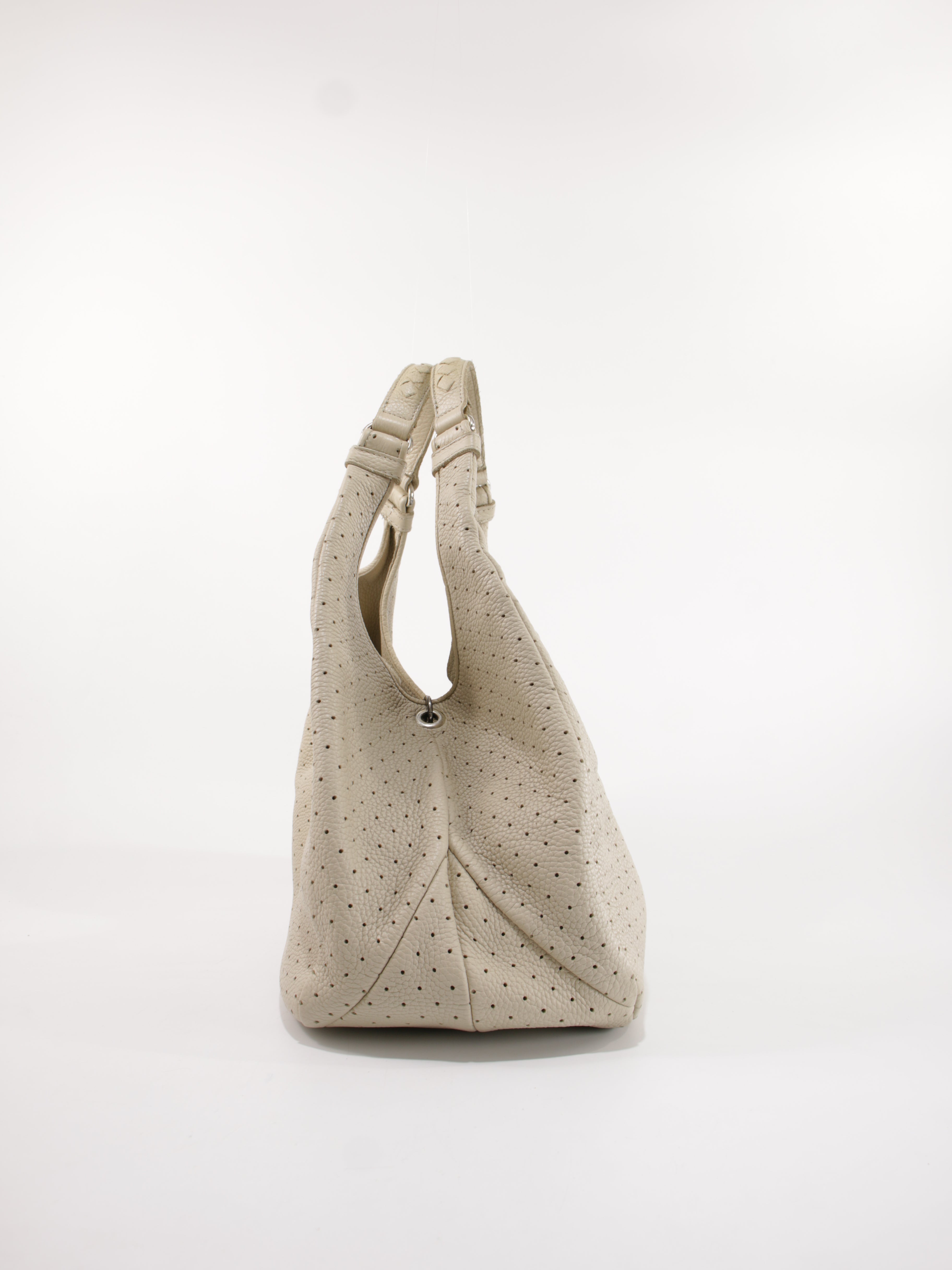Large Campana Hobo