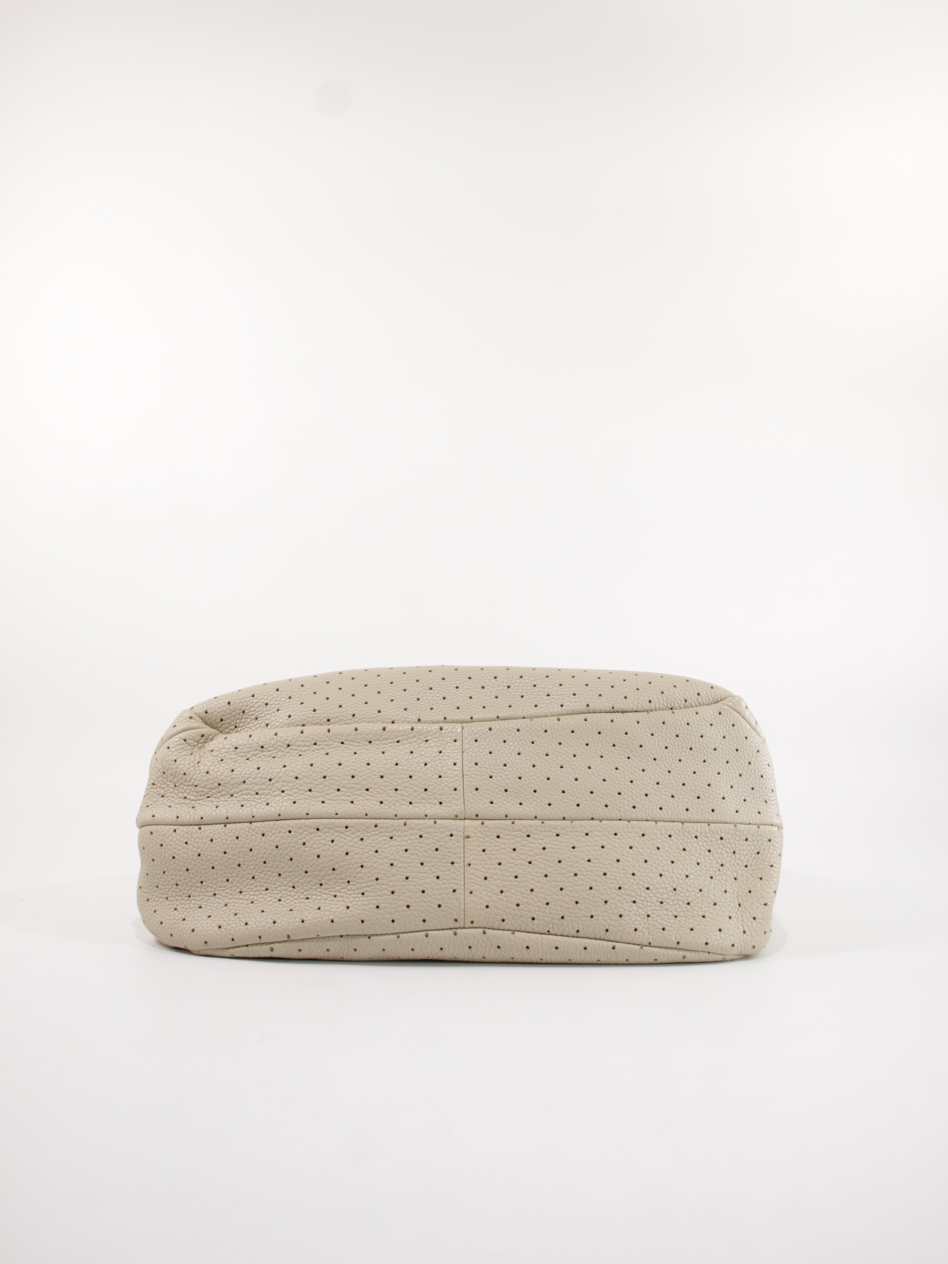 Large Campana Hobo