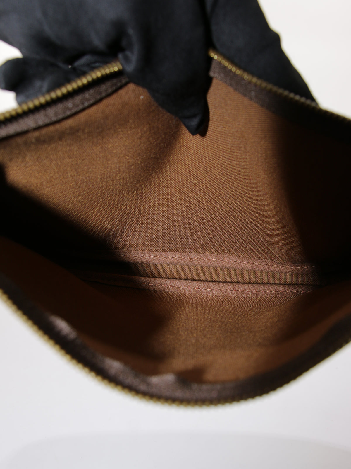 Louis Vuitton Accessories Pochette