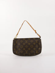 Louis Vuitton Accessories Pochette
