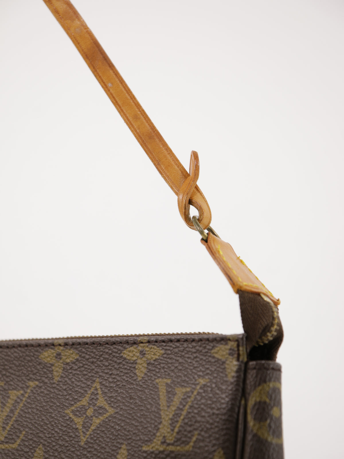 Louis Vuitton Accessories Pochette