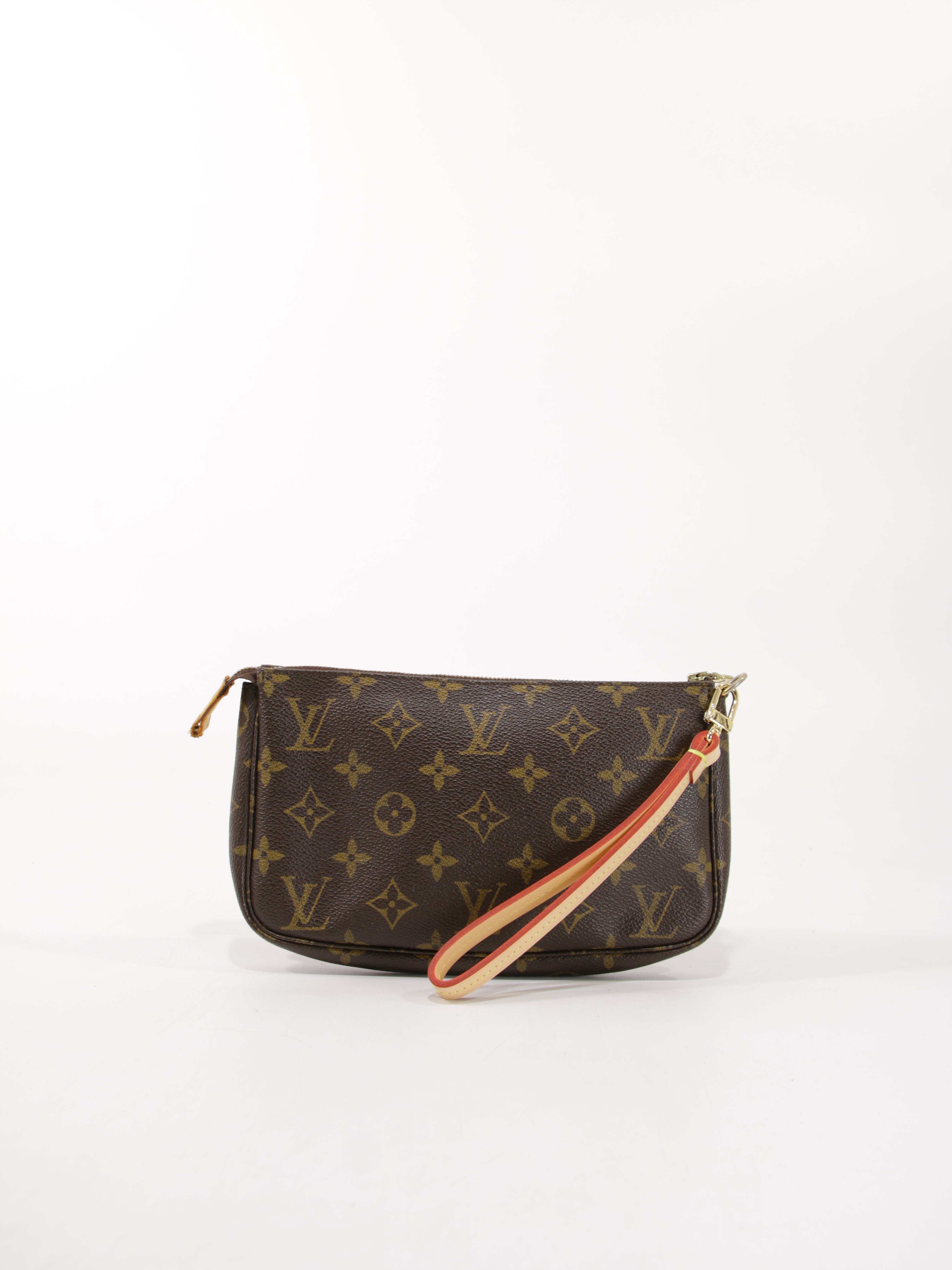 Accessories Pochette