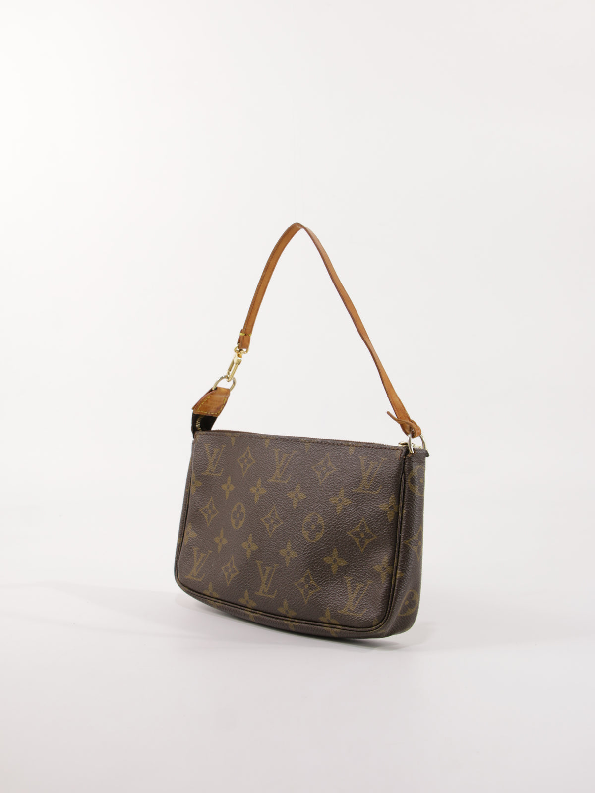 Louis Vuitton Accessories Pochette