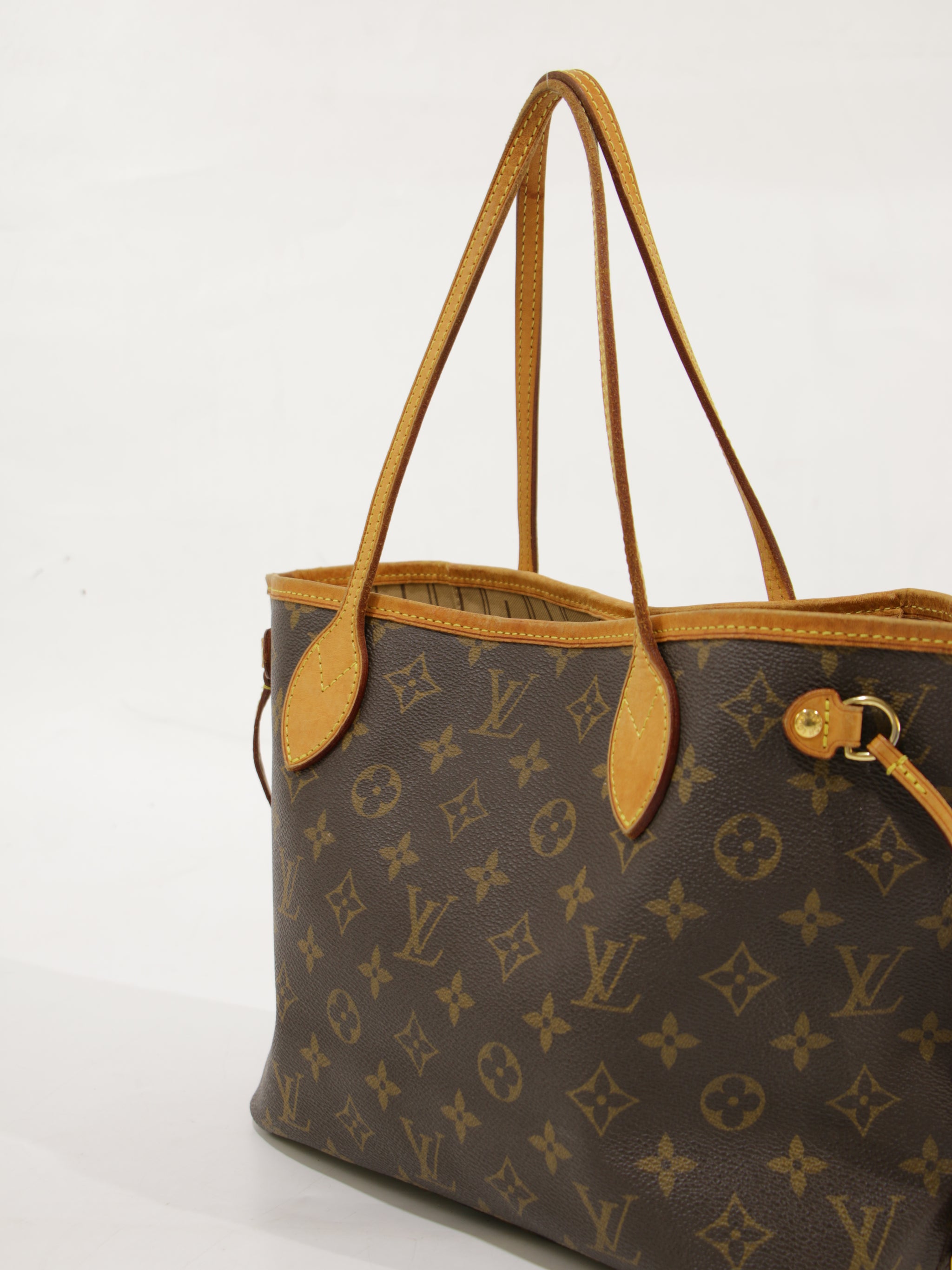 Neverfull PM