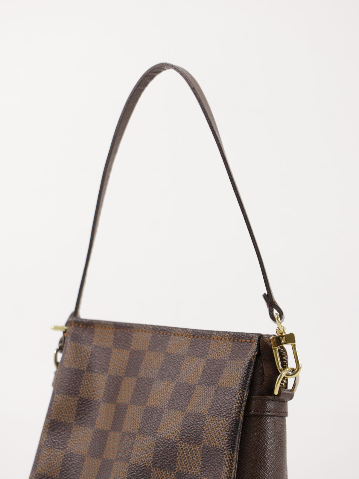 Louis Vuitton Trousse Pochette