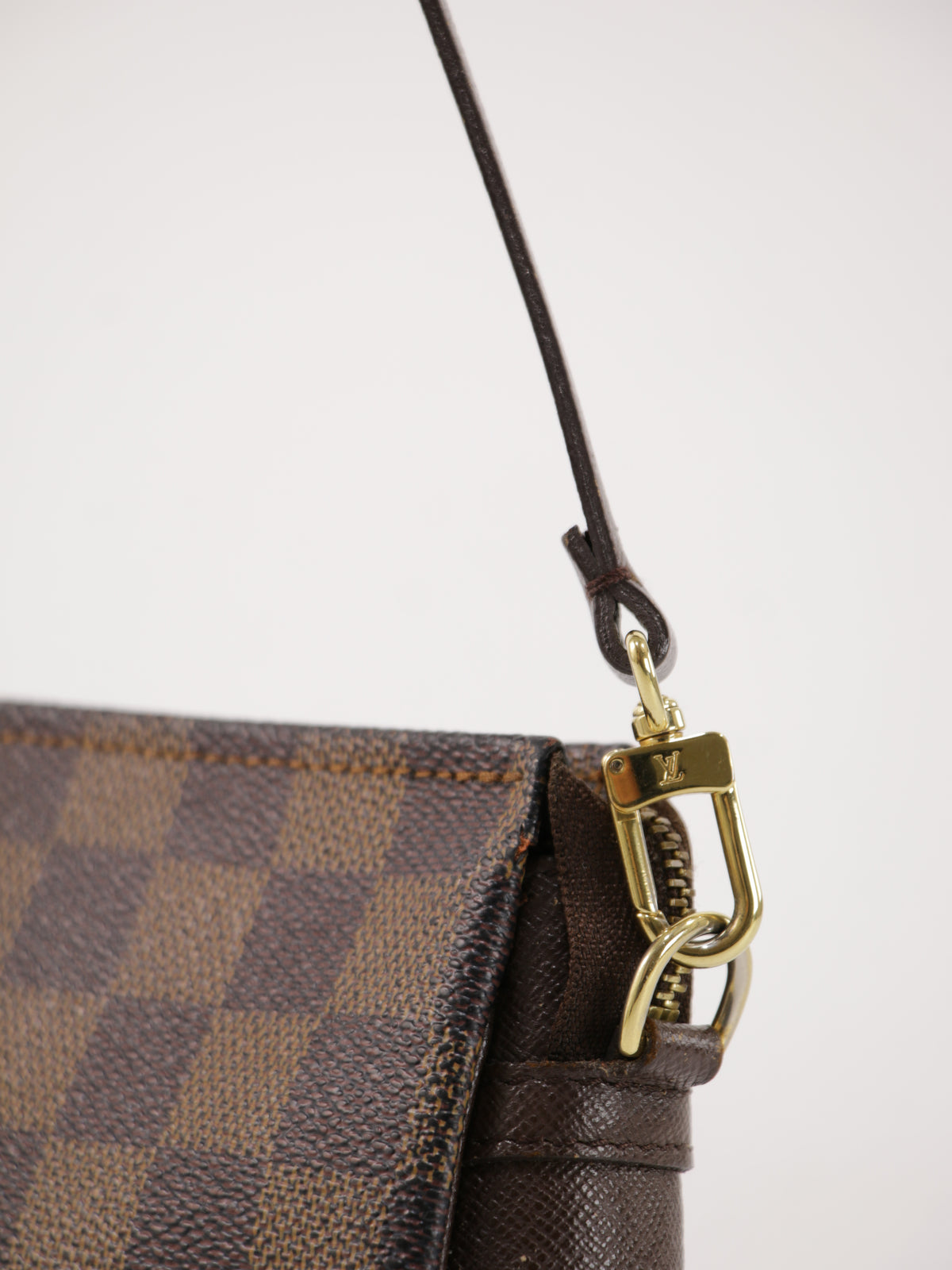 Louis Vuitton Trousse Pochette