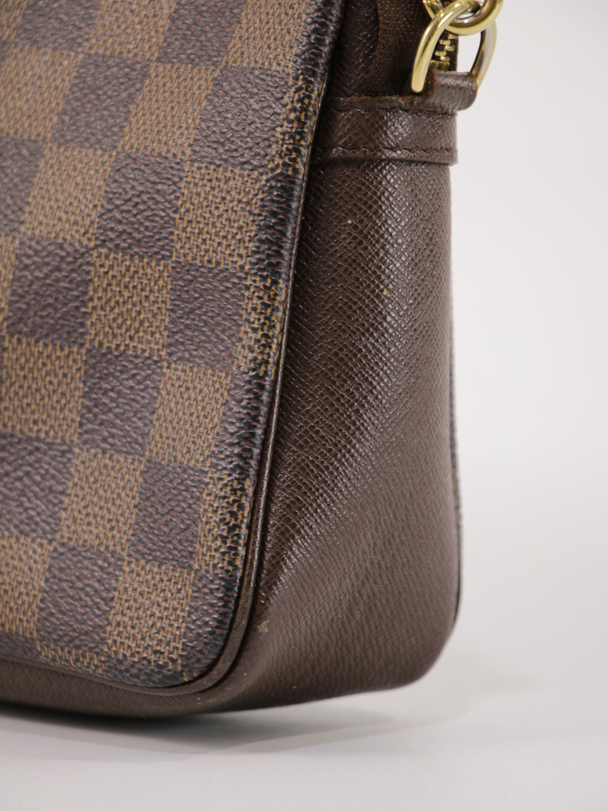 Louis Vuitton Trousse Pochette