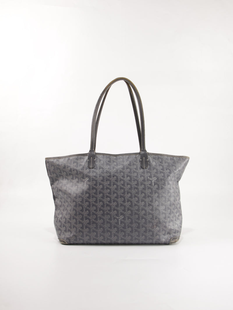 GOYARD TOTE BAGS